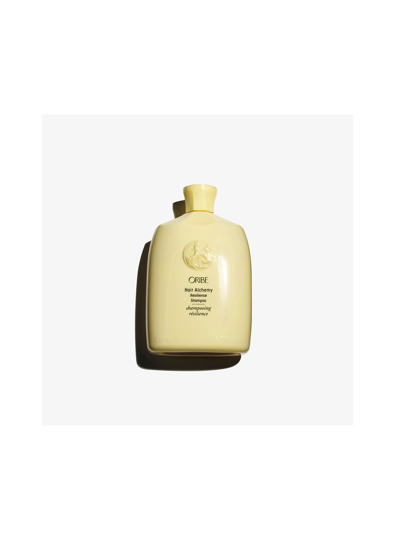 Oribe HAIR ALCHEMY