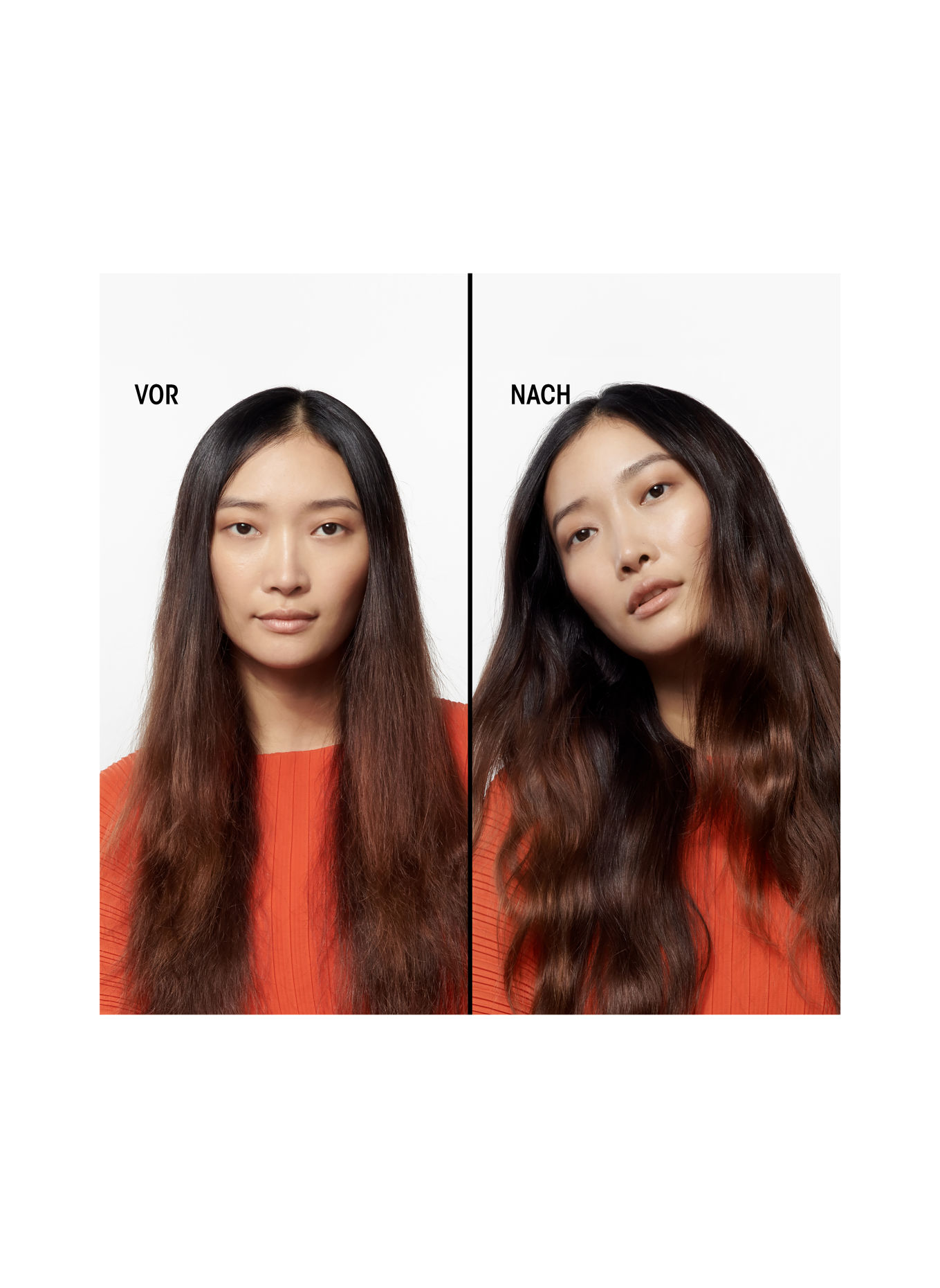Oribe MAGNIFICENT VOLUME