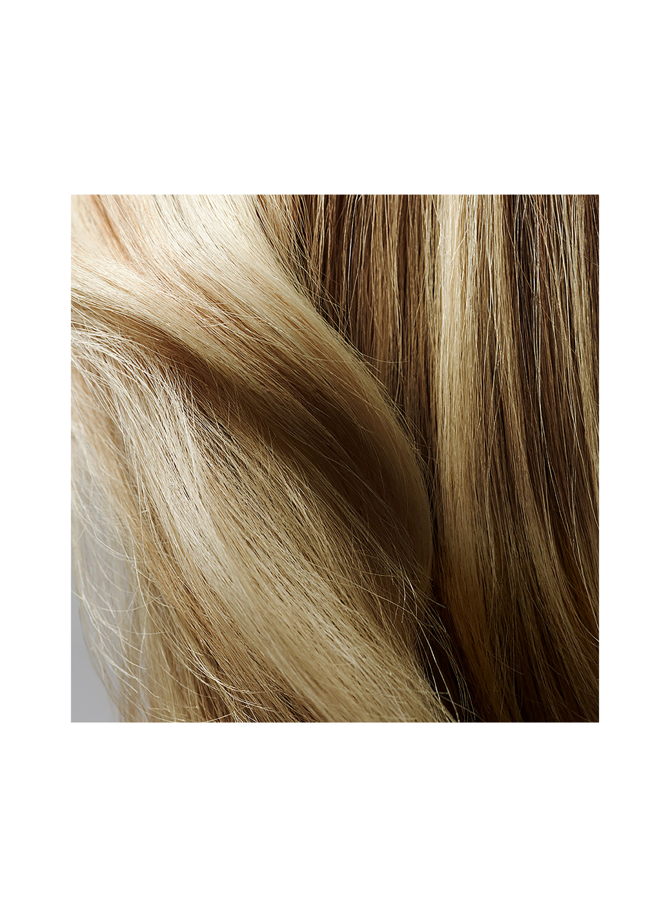 Oribe MAGNIFICENT VOLUME