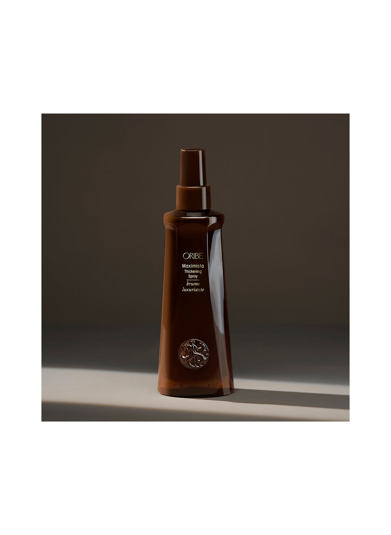 Oribe MAGNIFICENT VOLUME