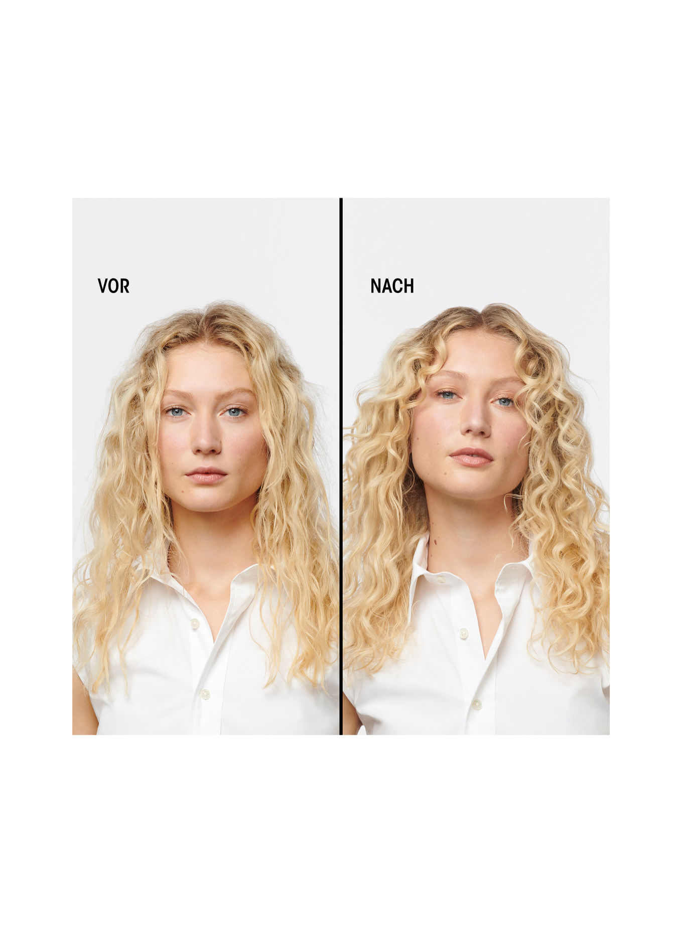 Oribe HAIR ALCHEMY