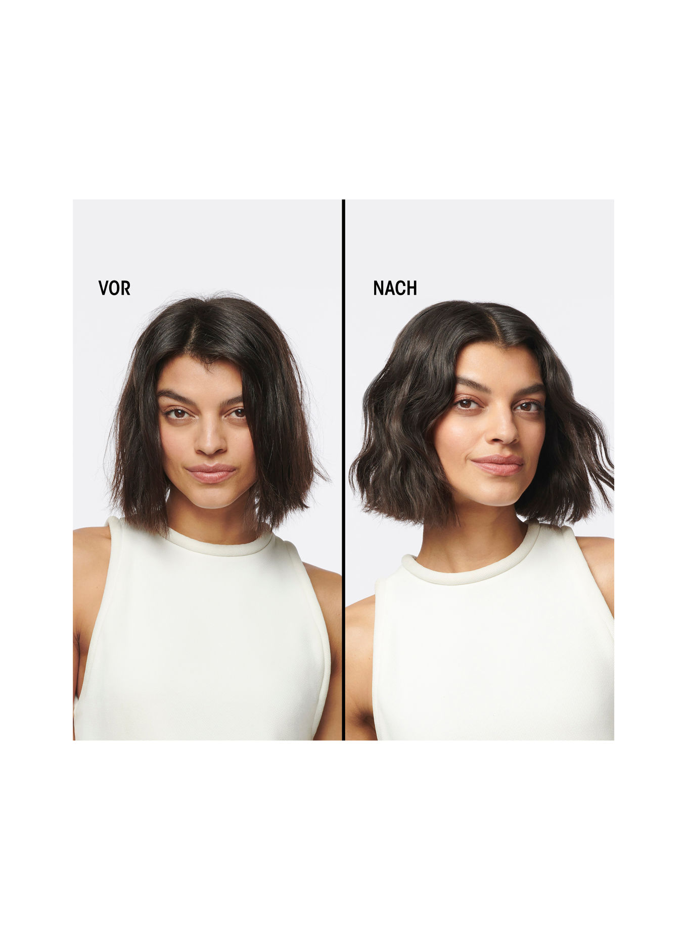 Oribe HAIR ALCHEMY