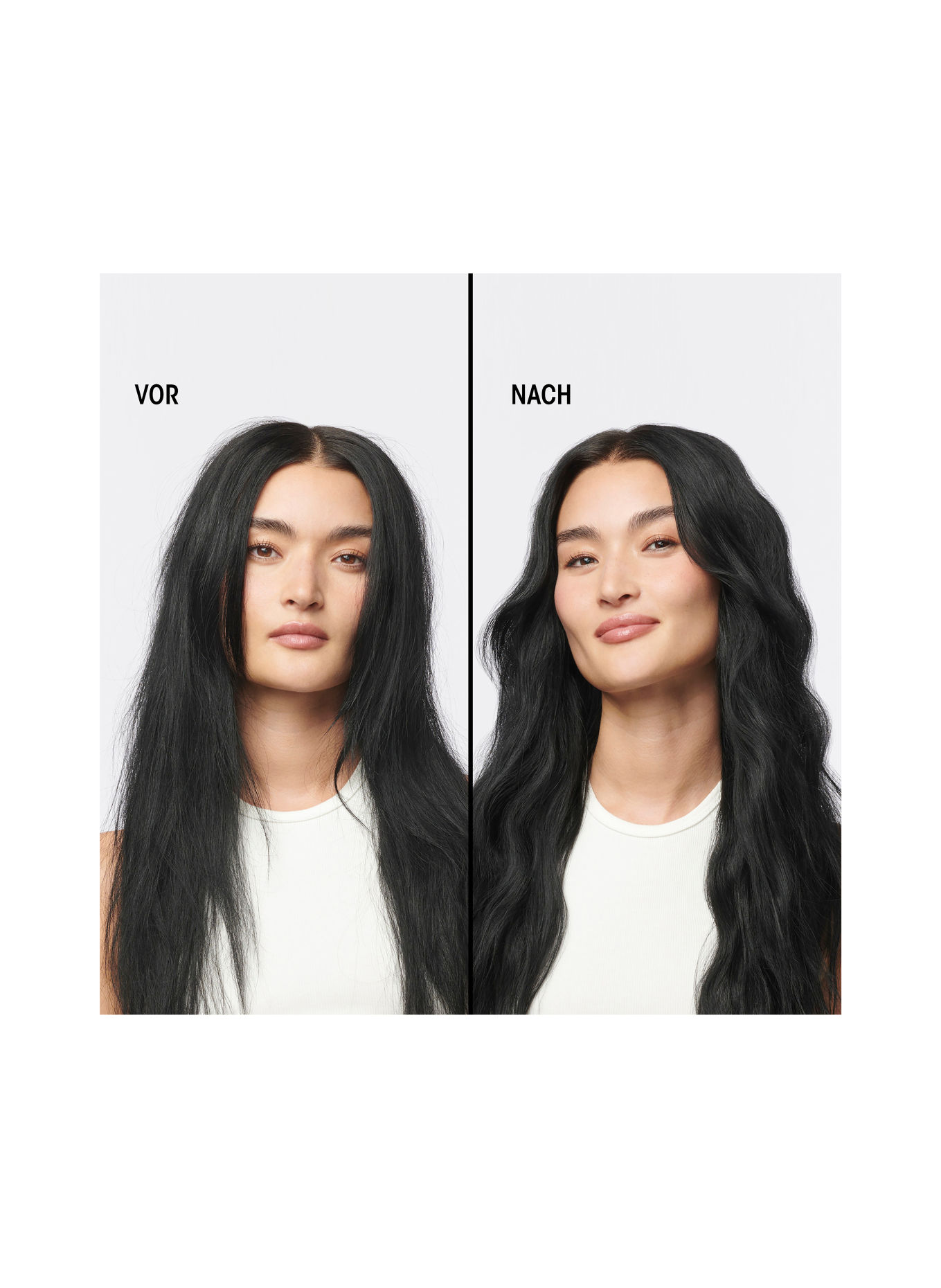 Oribe HAIR ALCHEMY