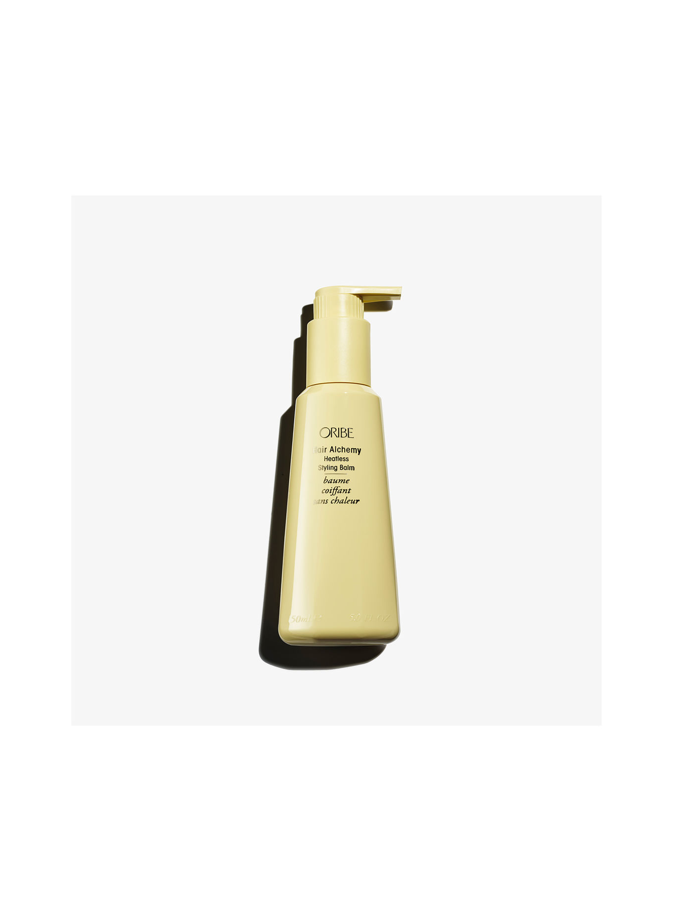 Oribe HAIR ALCHEMY