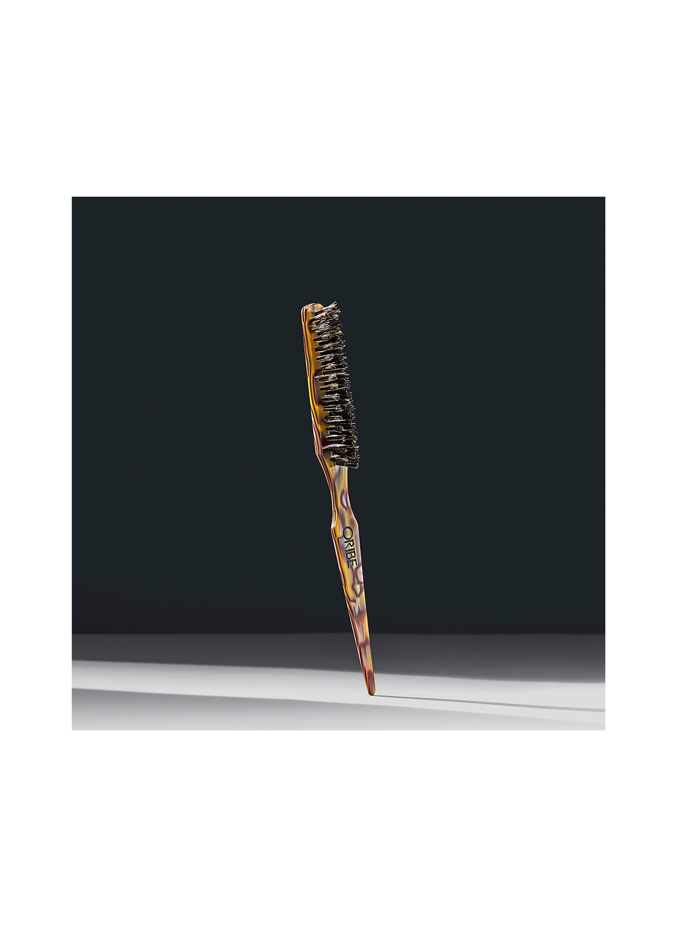 Oribe TEASING BRUSH