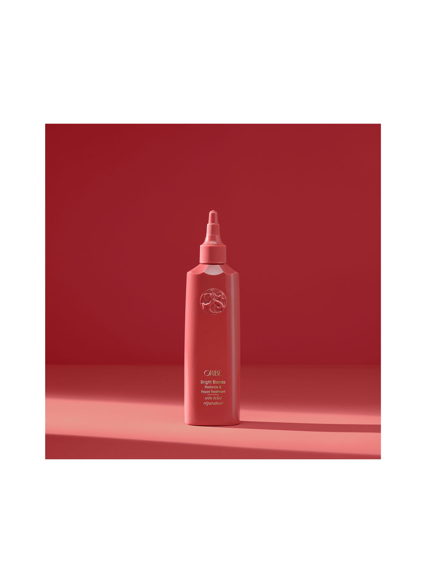 Oribe BRIGHT BLONDE
