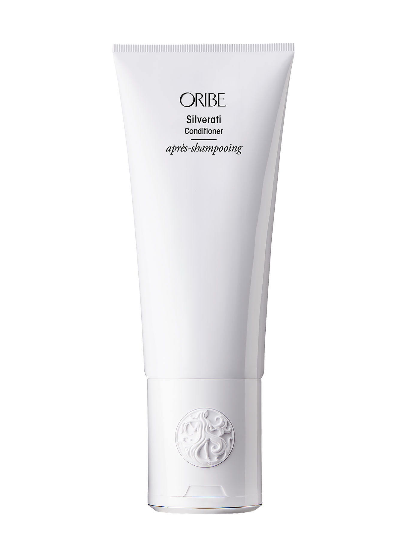 Oribe SILVERATI
