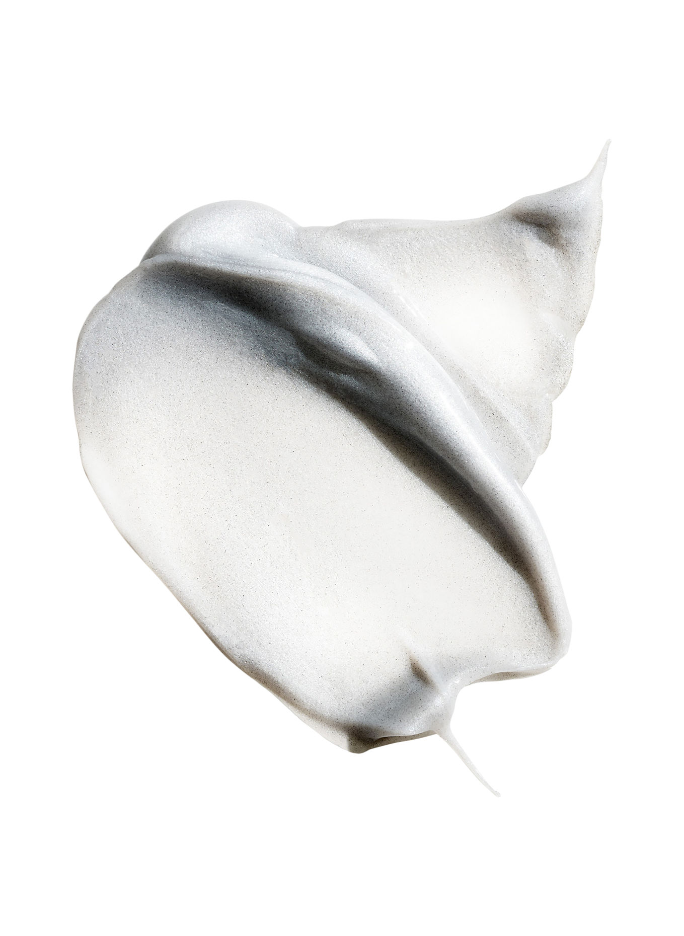 Oribe SILVERATI