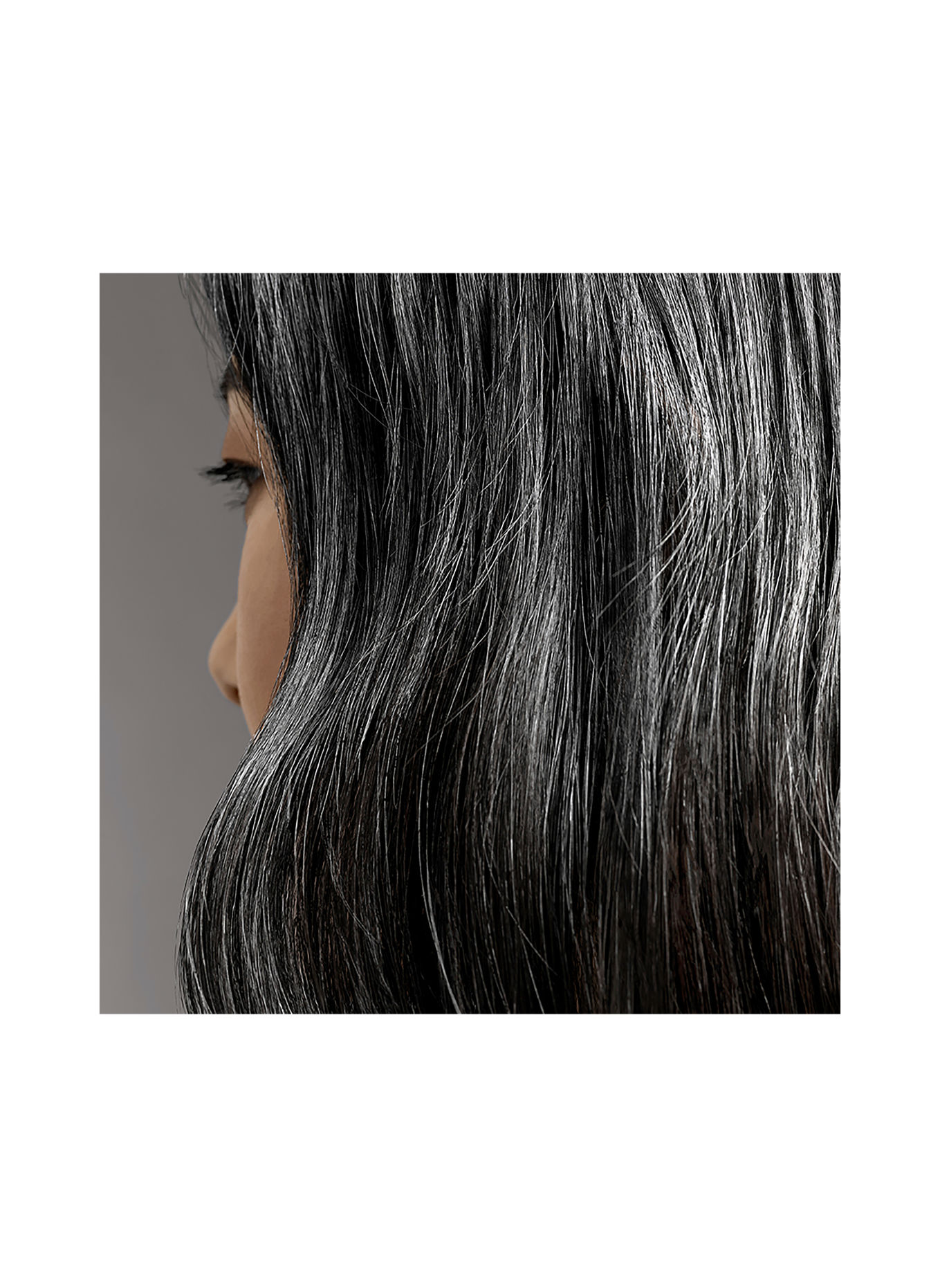 Oribe SILVERATI