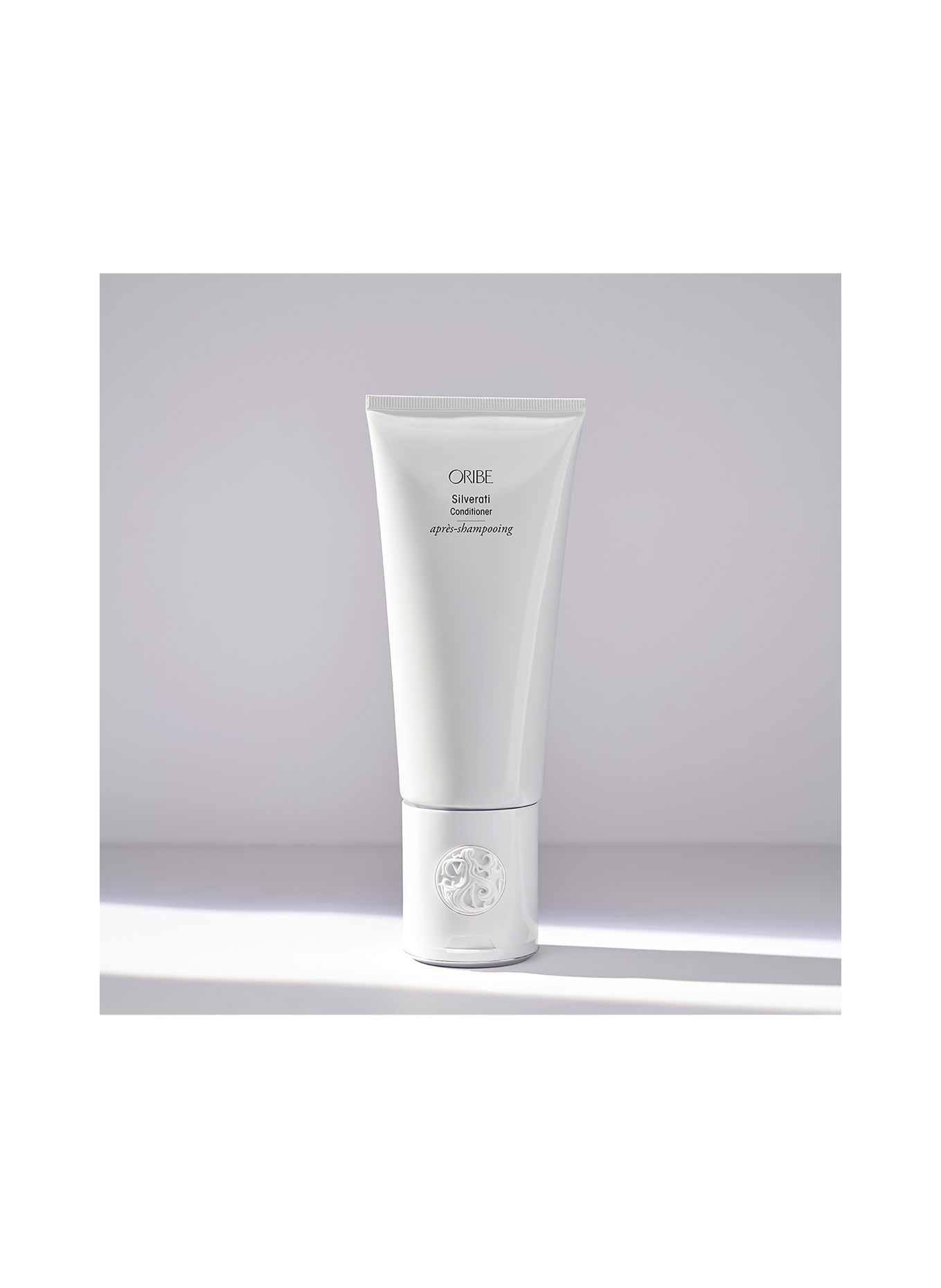 Oribe SILVERATI