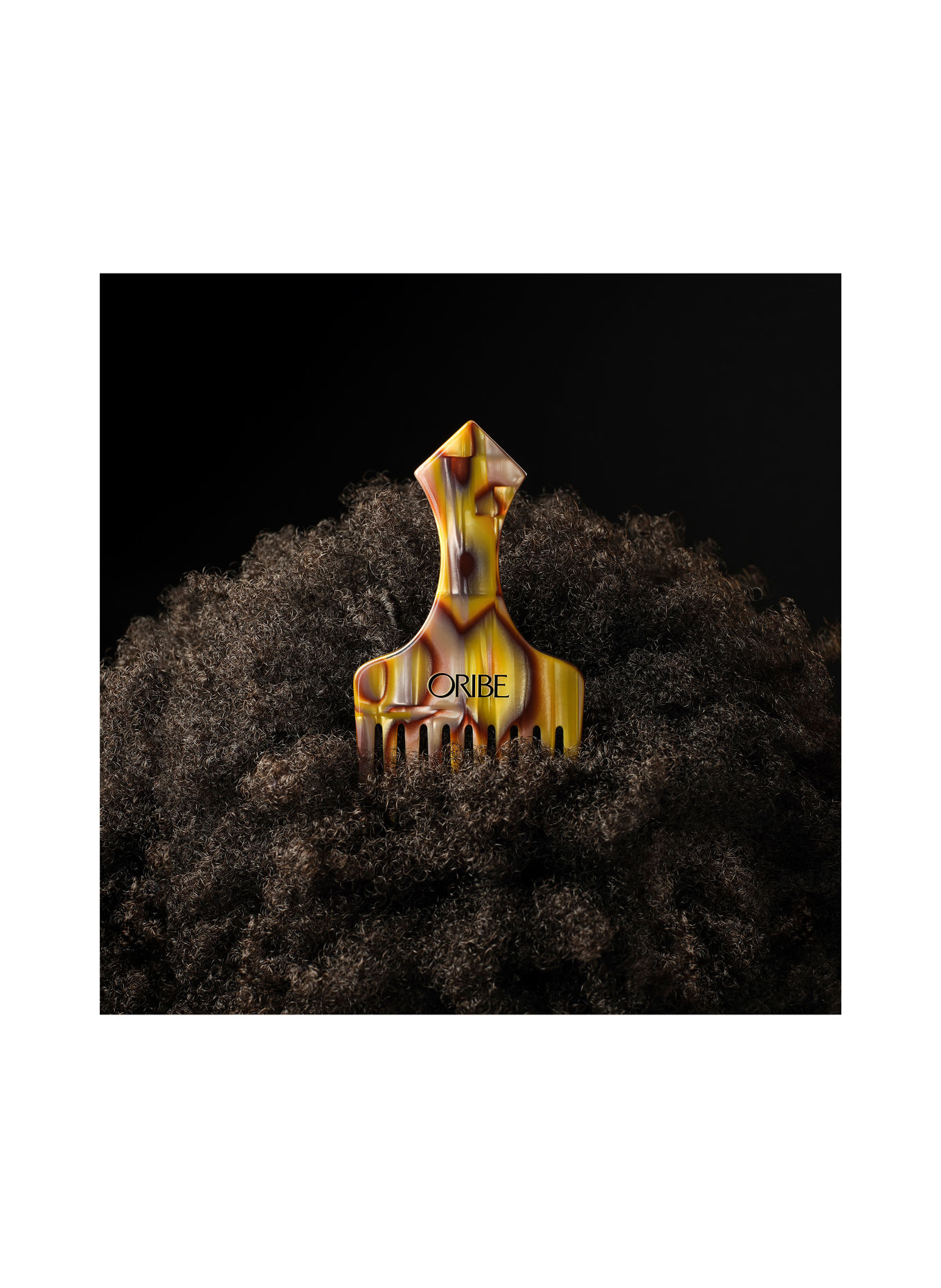 Oribe DIAMOND PICK