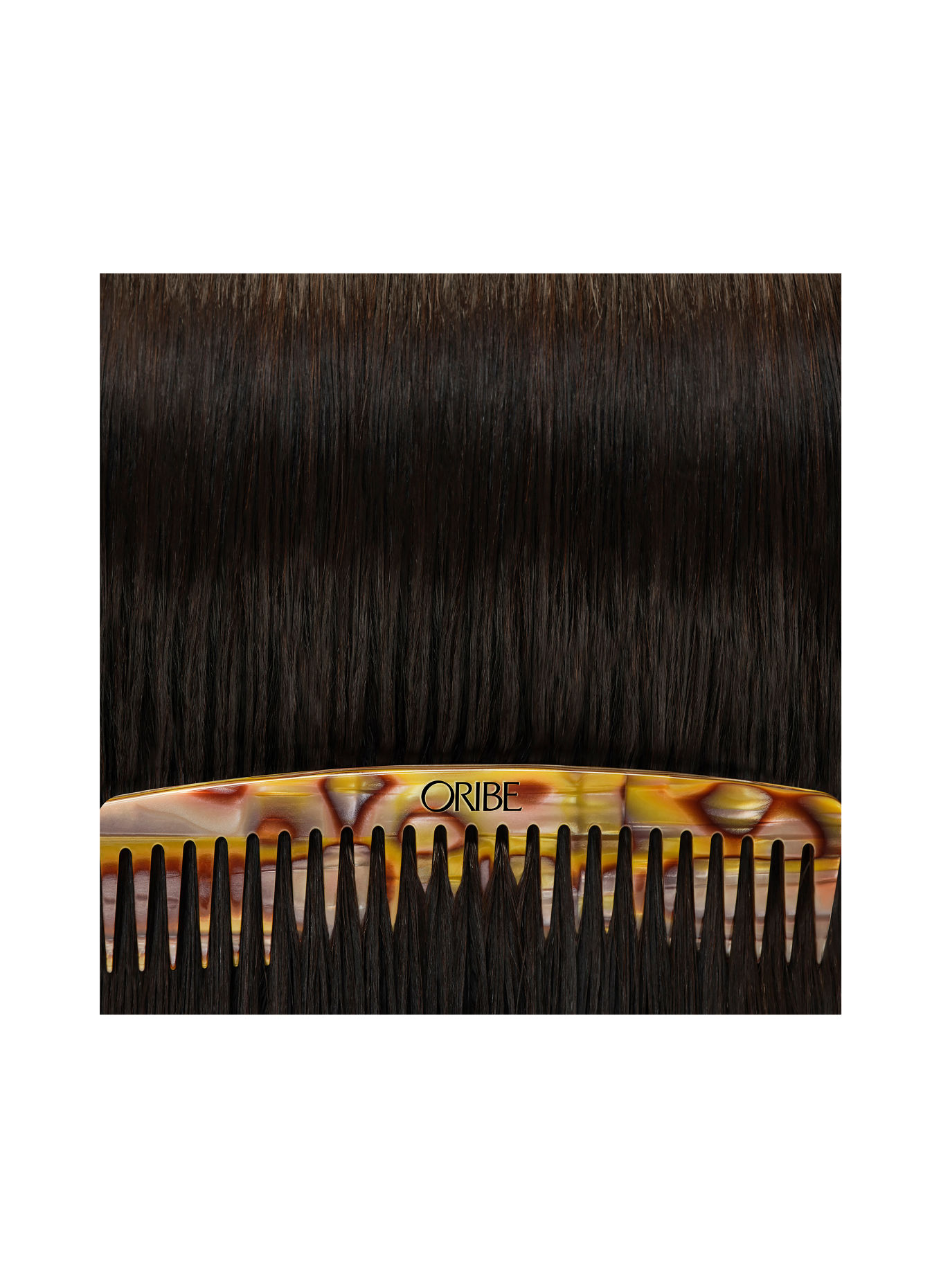 Oribe DETANGLING COMB WIDE TOOTH