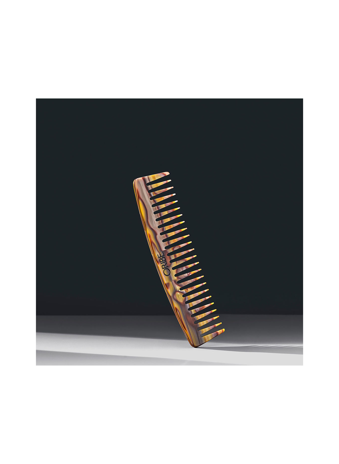 Oribe DETANGLING COMB WIDE TOOTH