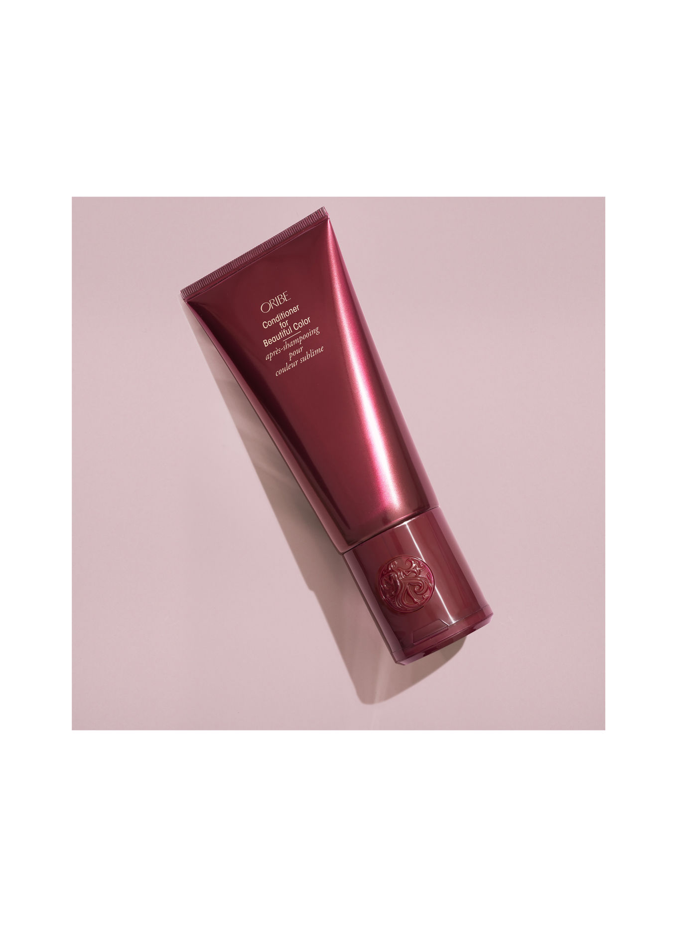 Oribe CONDITIONER FOR BEAUTIFUL COLOR