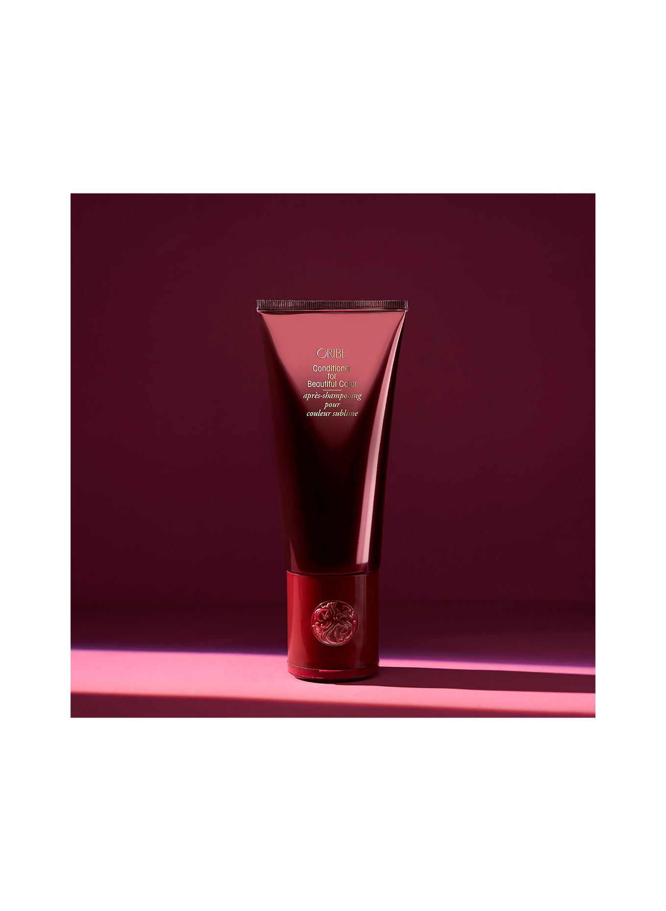 Oribe CONDITIONER FOR BEAUTIFUL COLOR