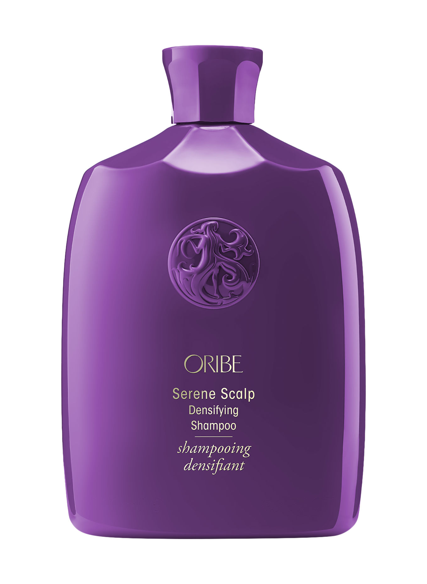 Oribe SERENE SCALP