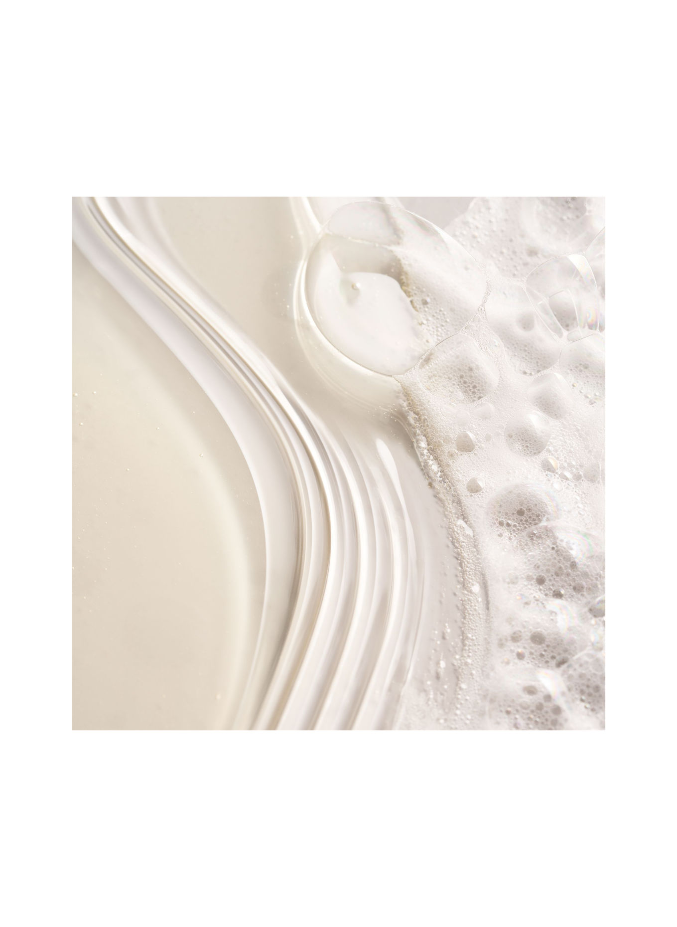 Oribe SERENE SCALP