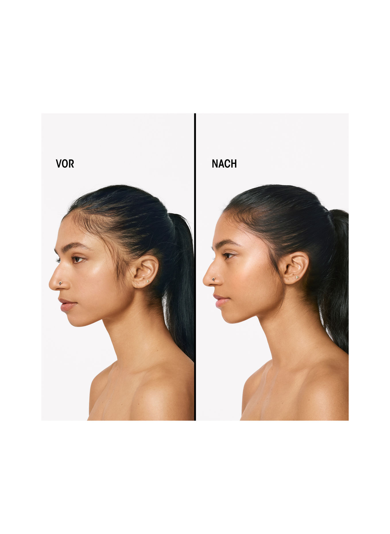 Oribe SERENE SCALP
