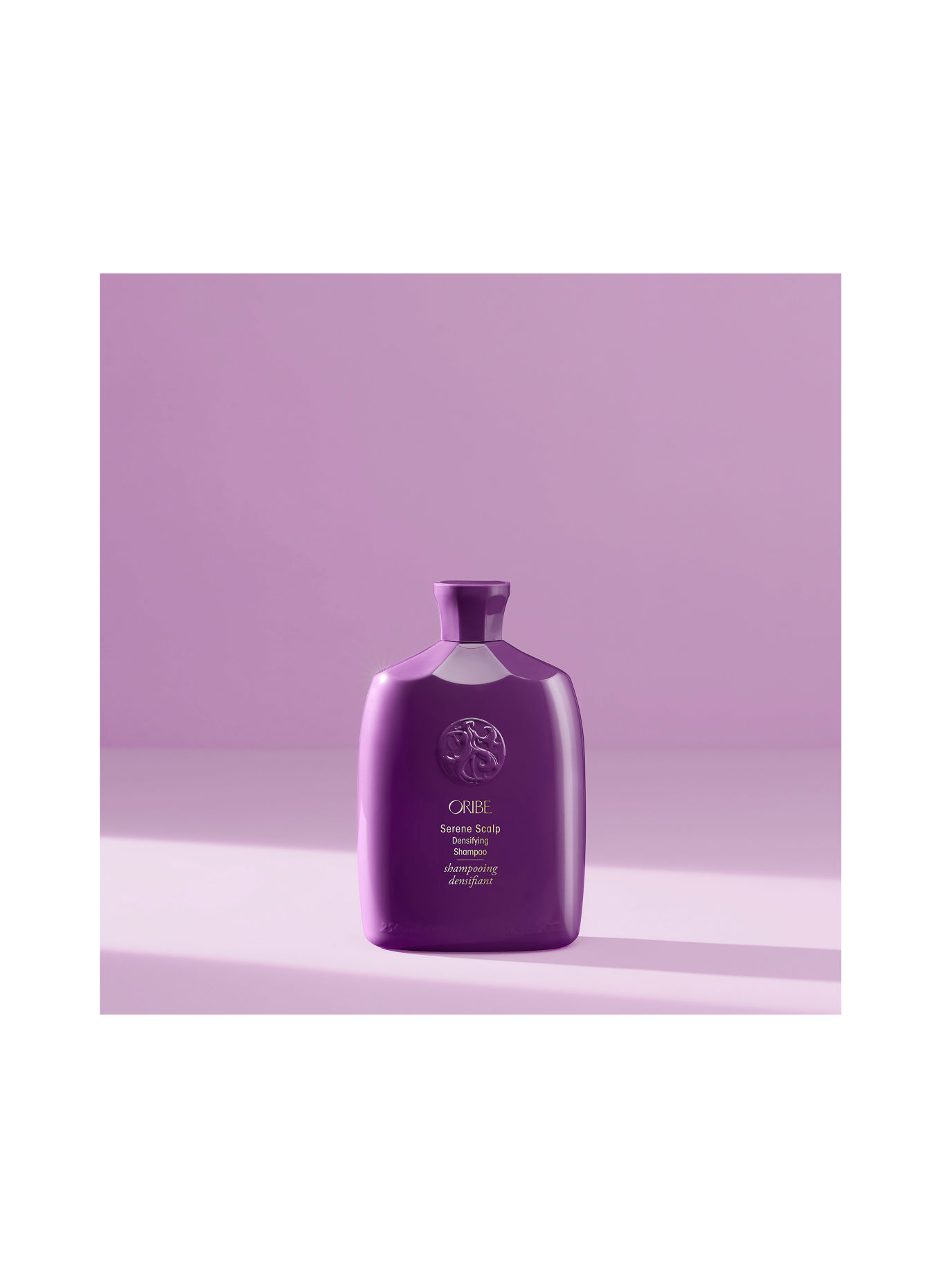 Oribe SERENE SCALP