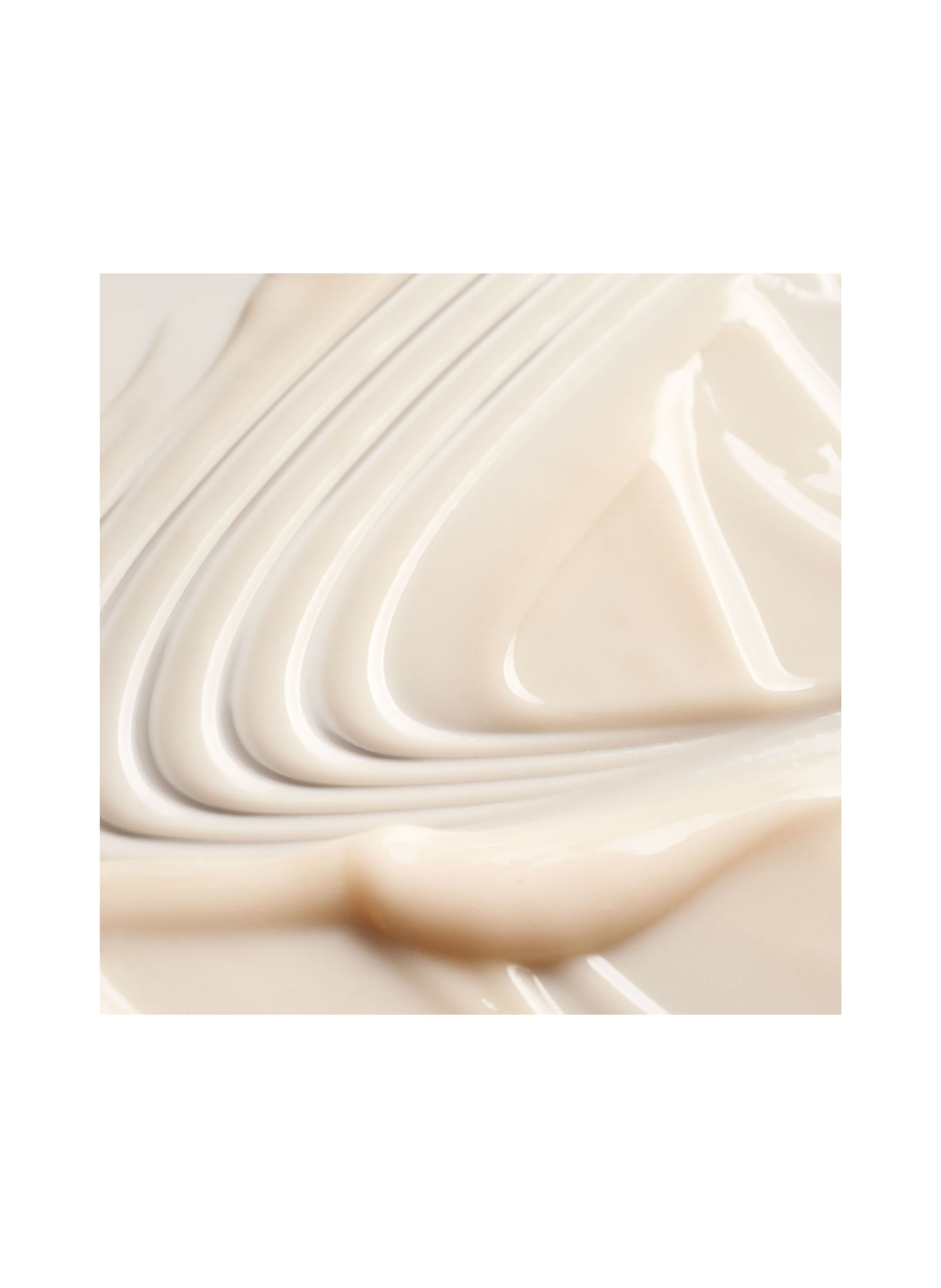 Oribe SERENE SCALP