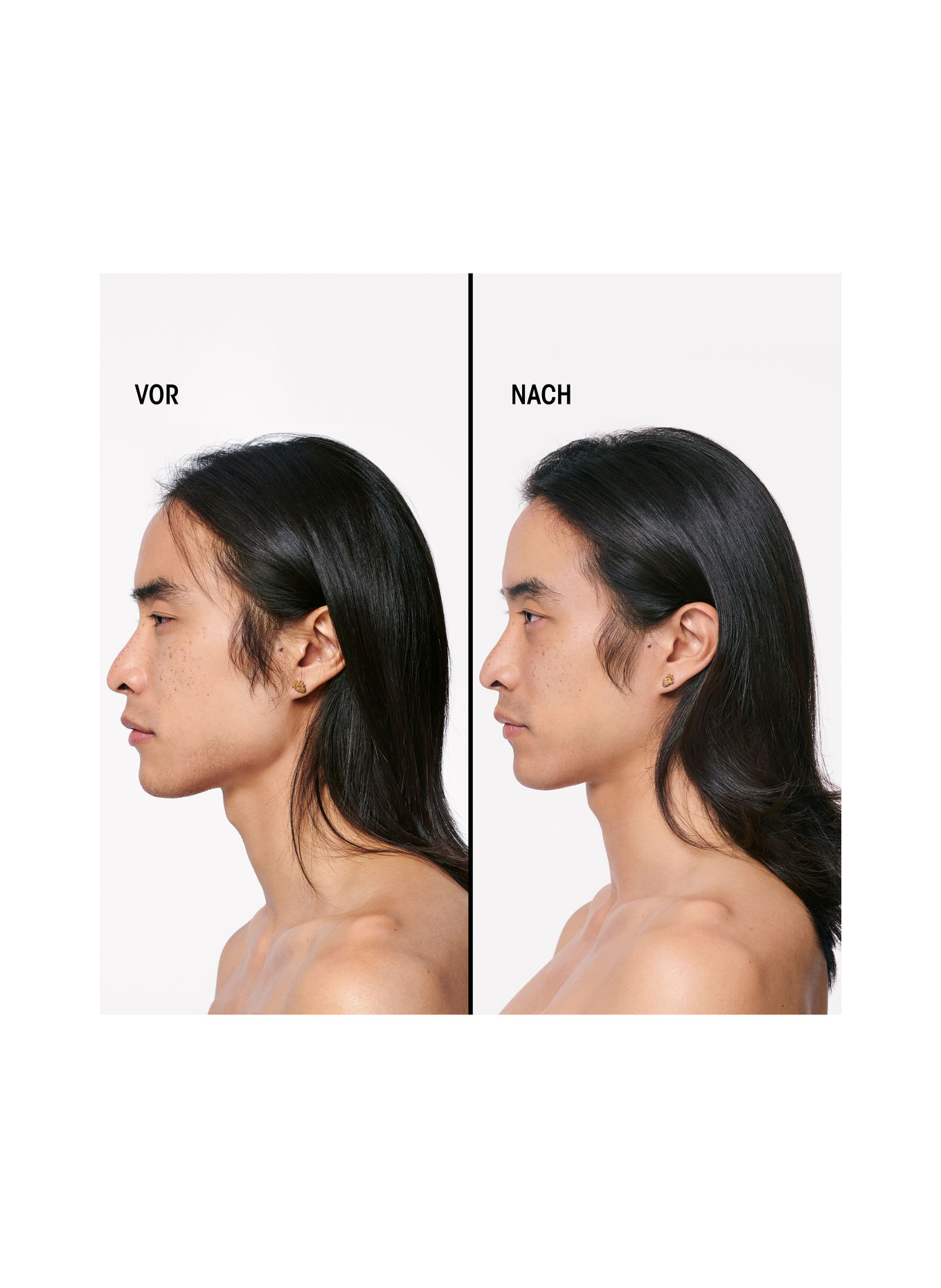 Oribe SERENE SCALP