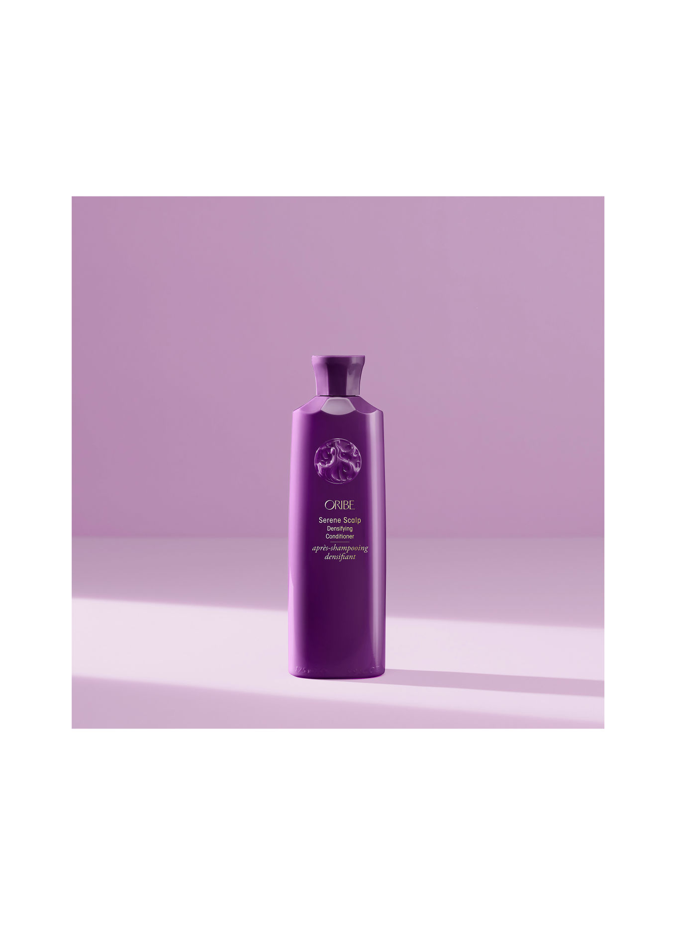 Oribe SERENE SCALP