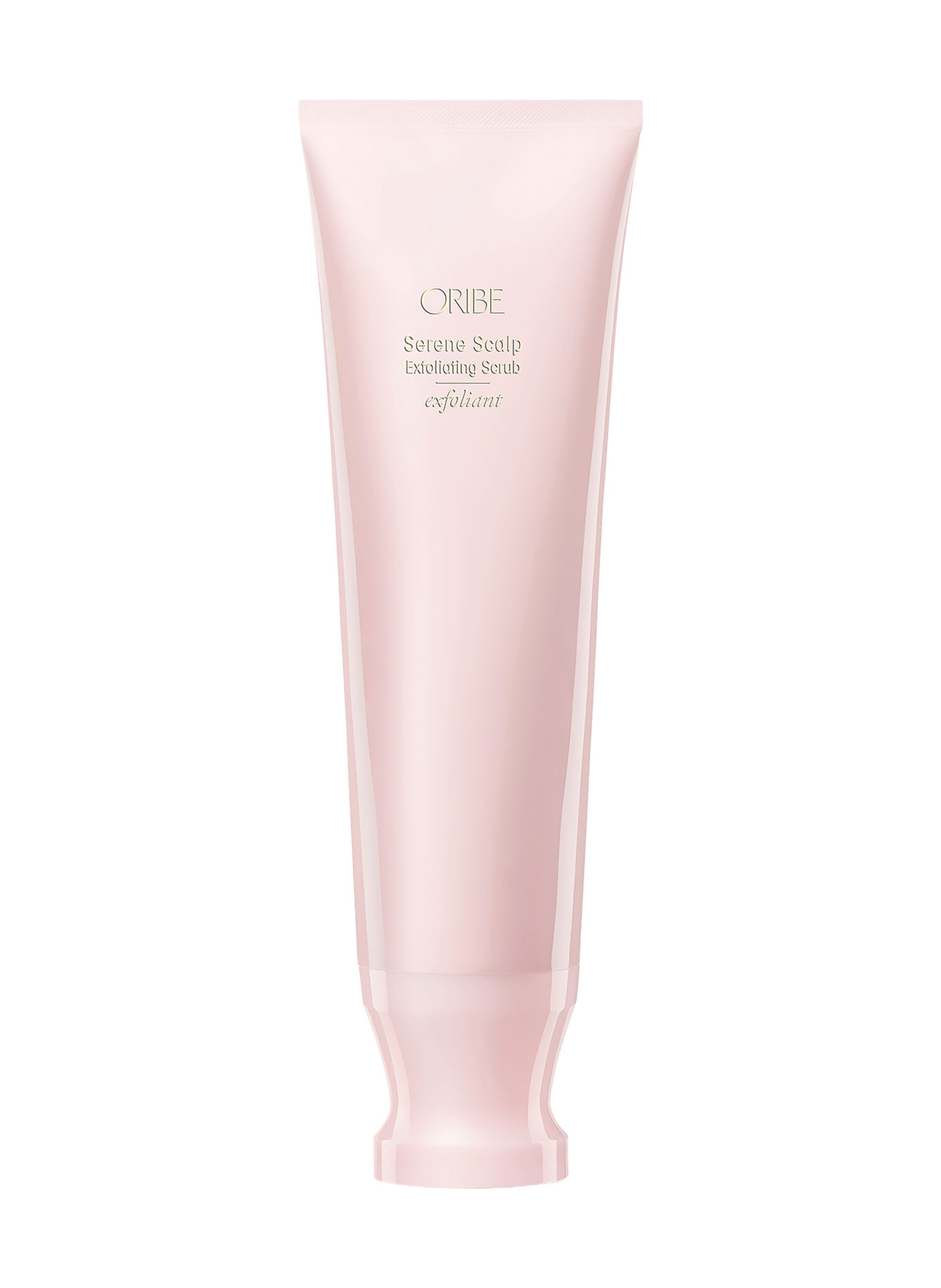 Oribe SERENE SCALP