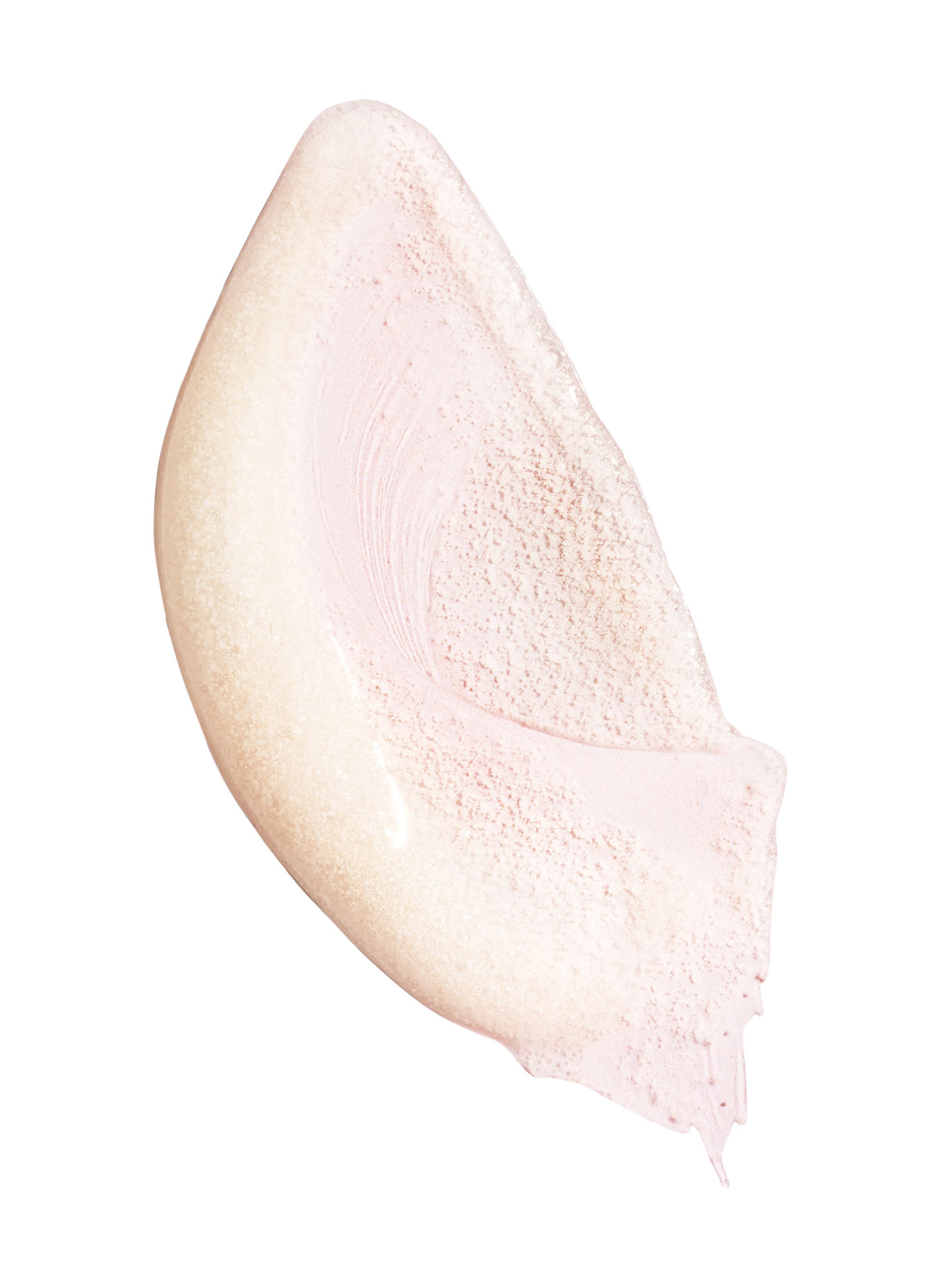 Oribe SERENE SCALP