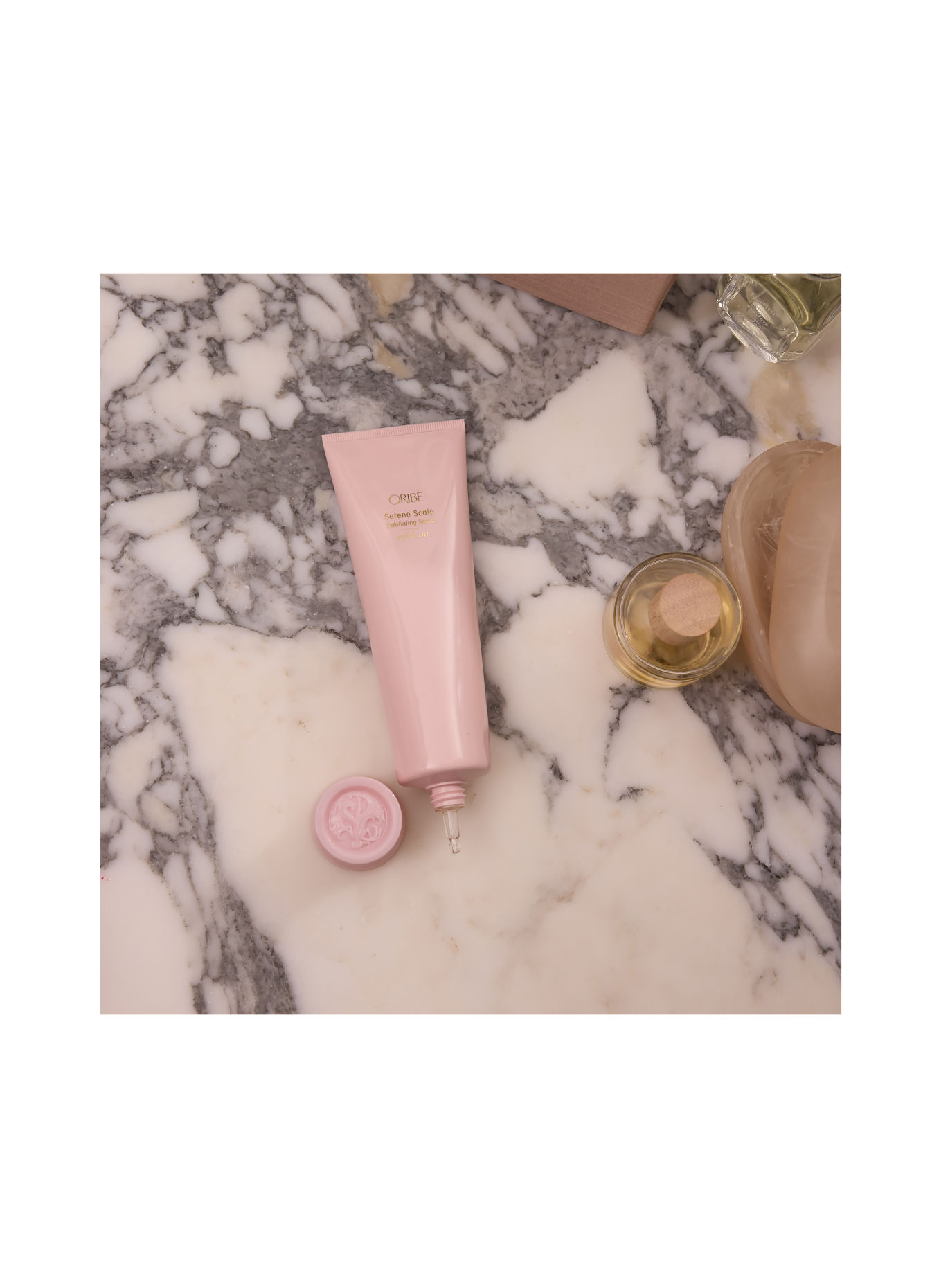 Oribe SERENE SCALP