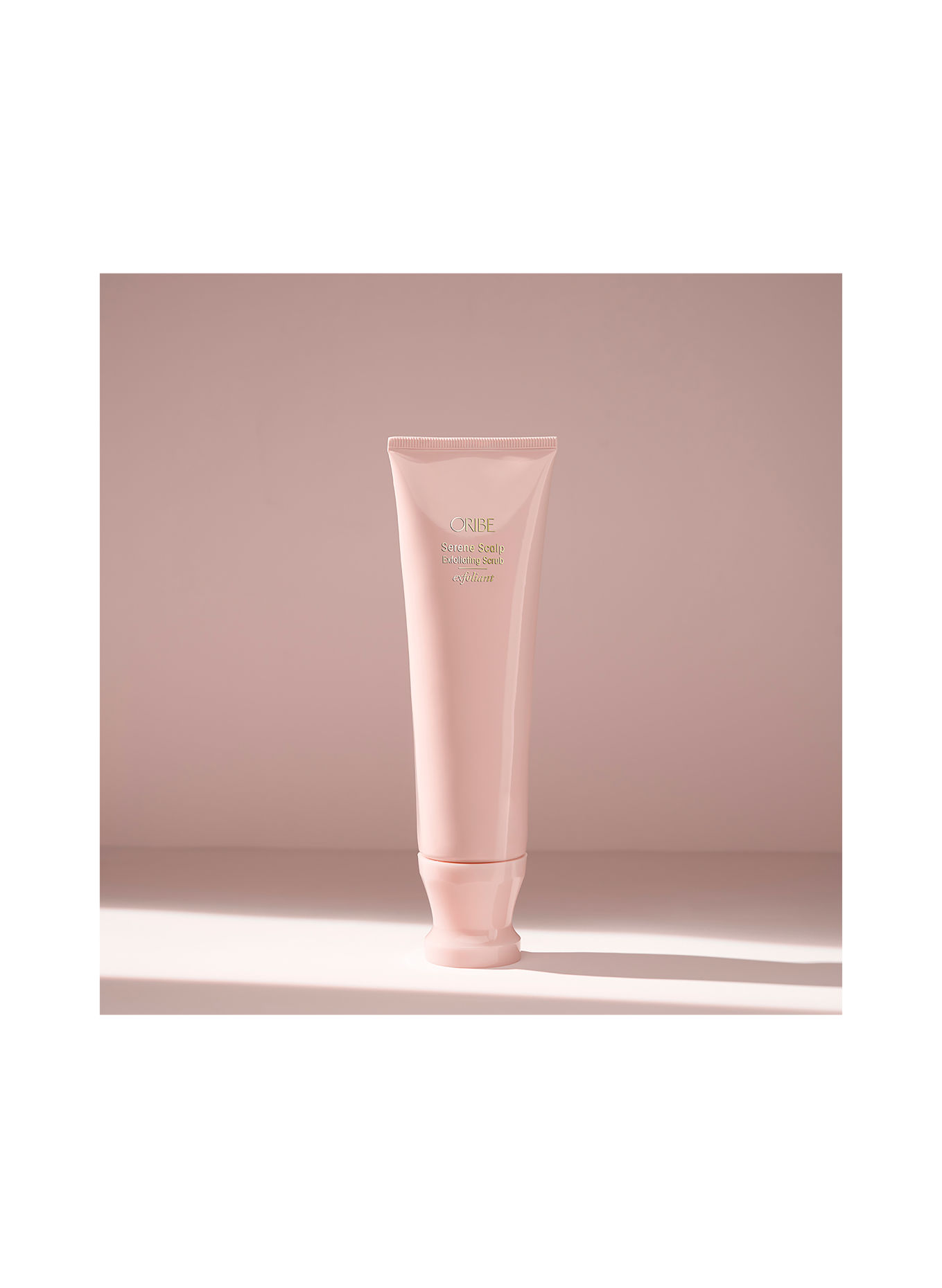 Oribe SERENE SCALP