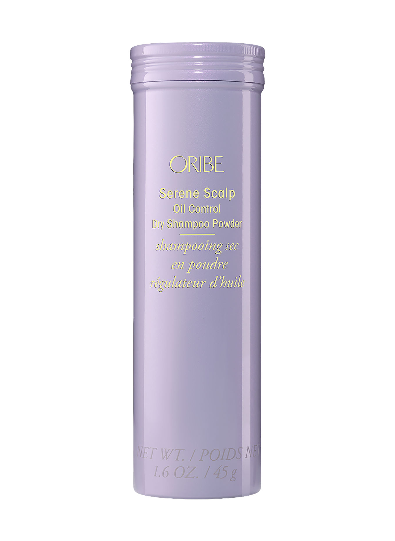 Oribe SERENE SCALP