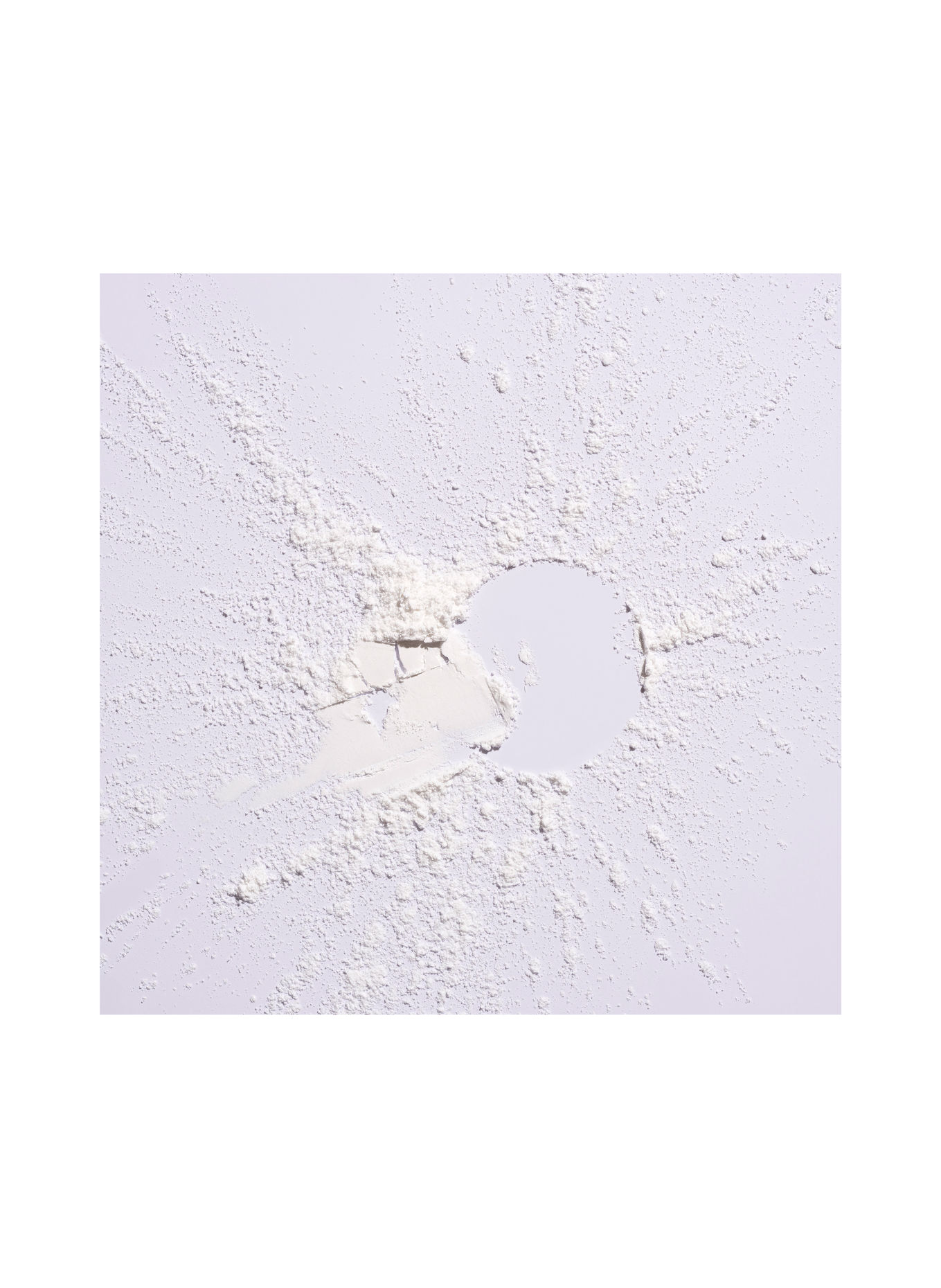 Oribe SERENE SCALP