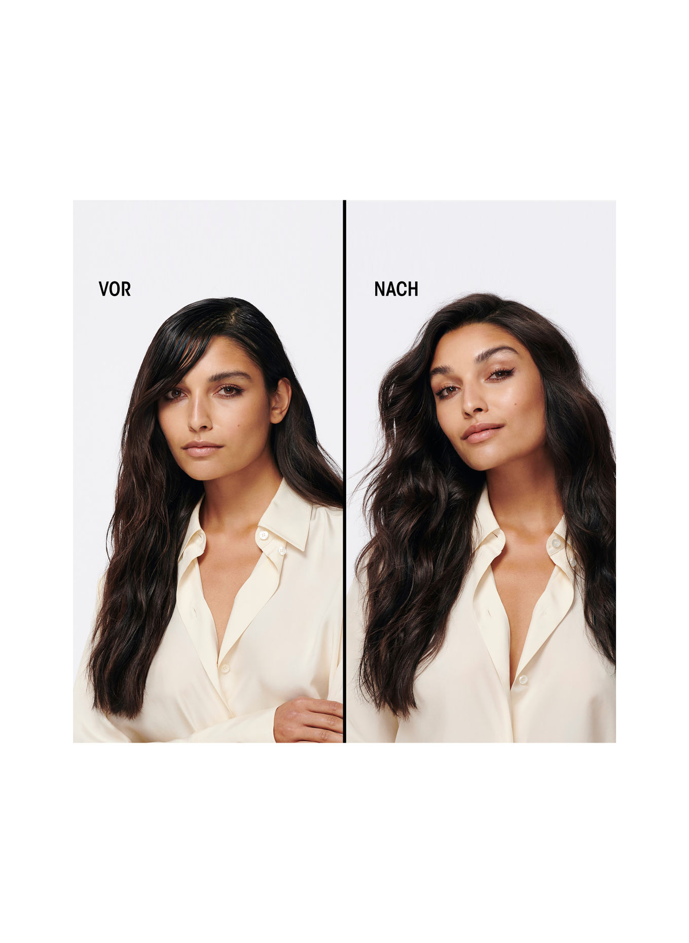 Oribe SERENE SCALP