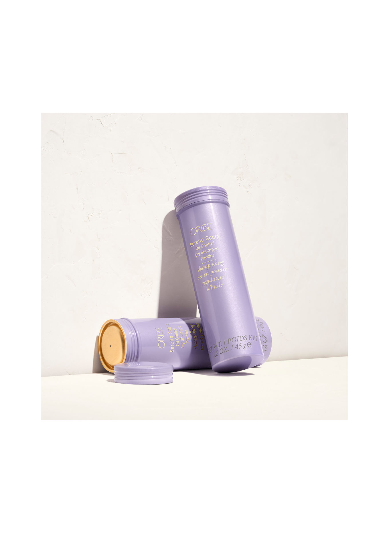 Oribe SERENE SCALP