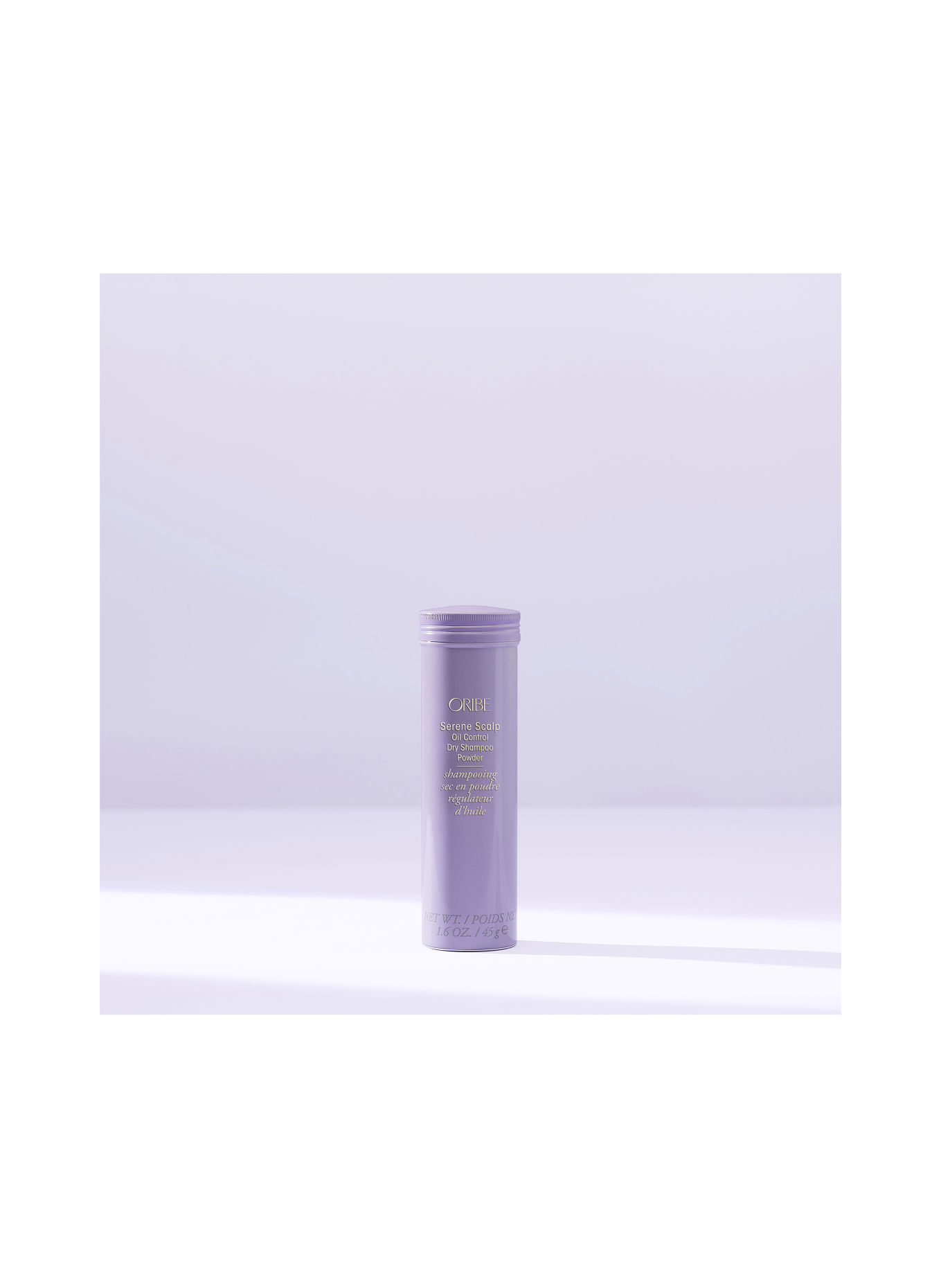 Oribe SERENE SCALP
