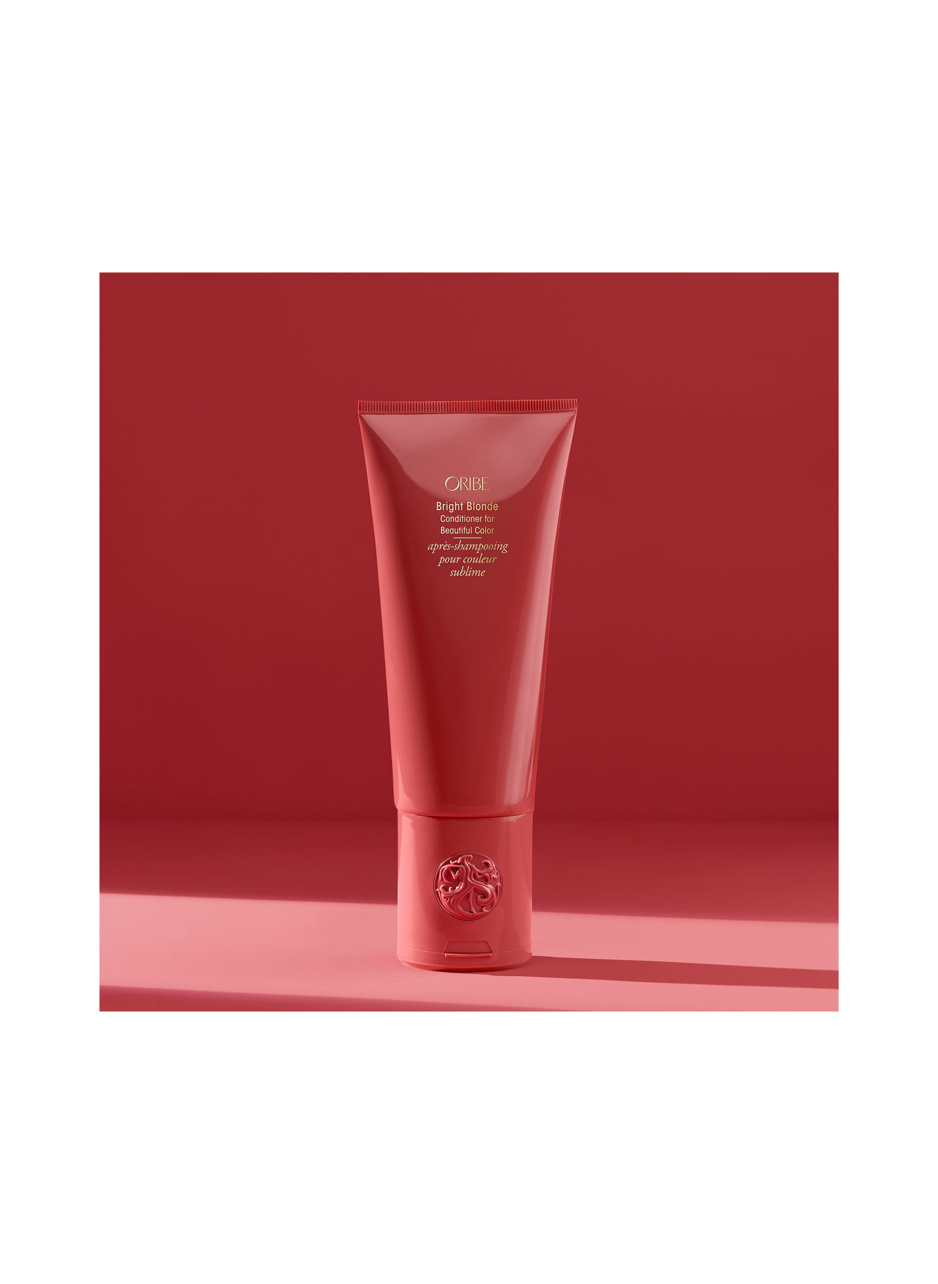 Oribe BRIGHT BLONDE