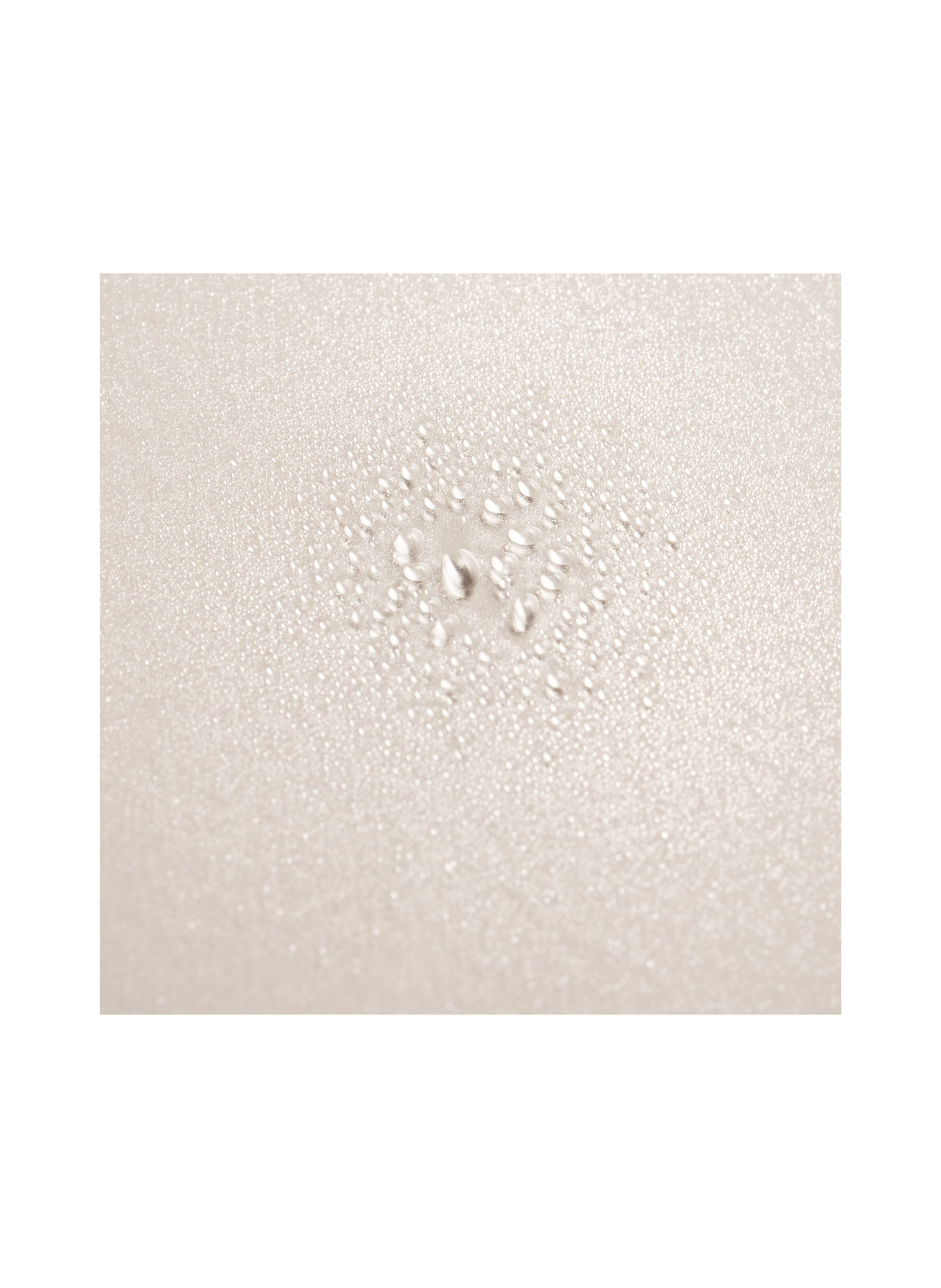 Oribe SERENE SCALP
