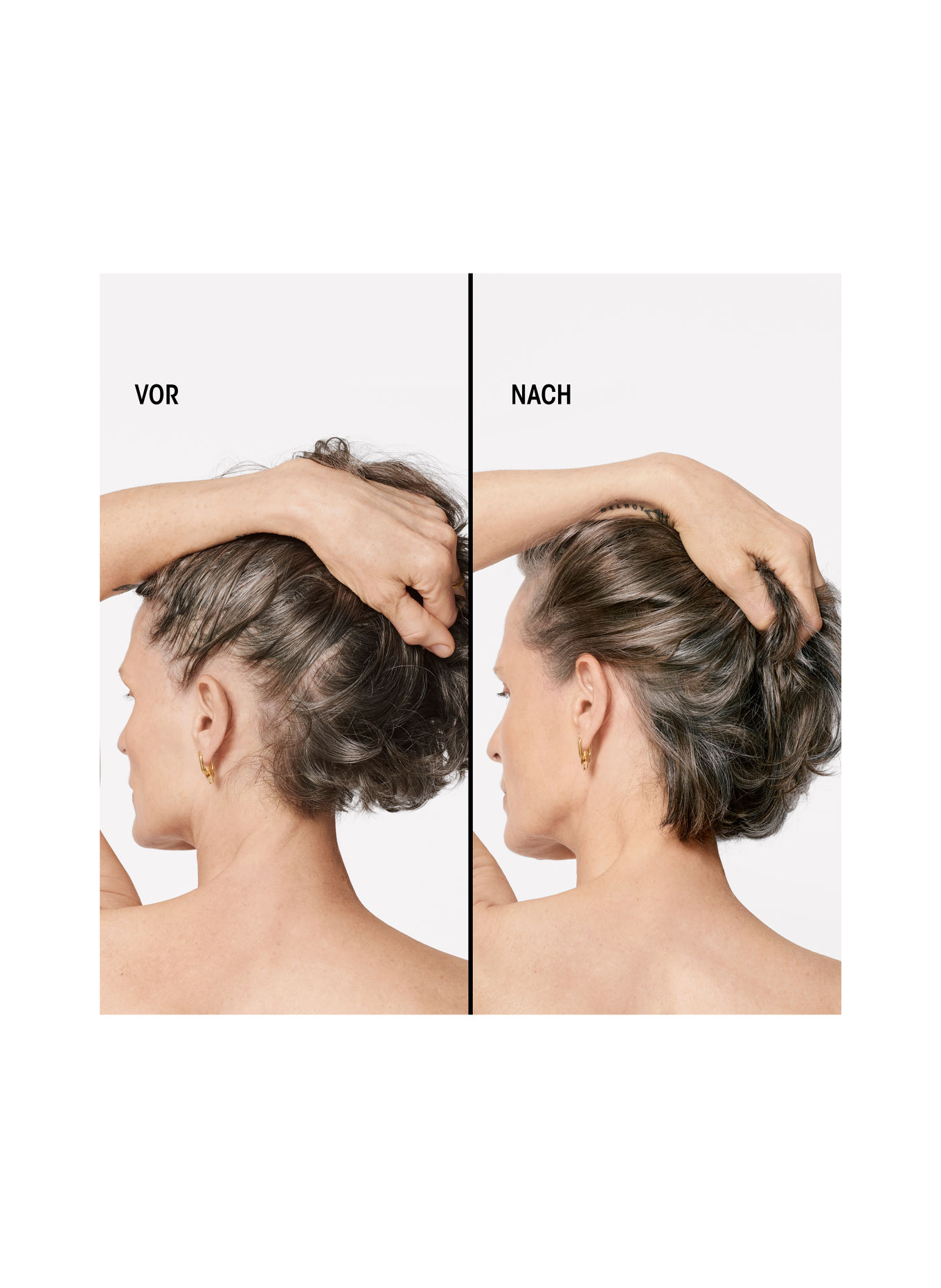 Oribe SERENE SCALP