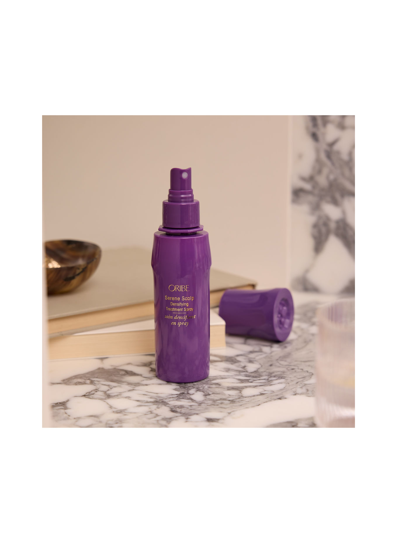 Oribe SERENE SCALP
