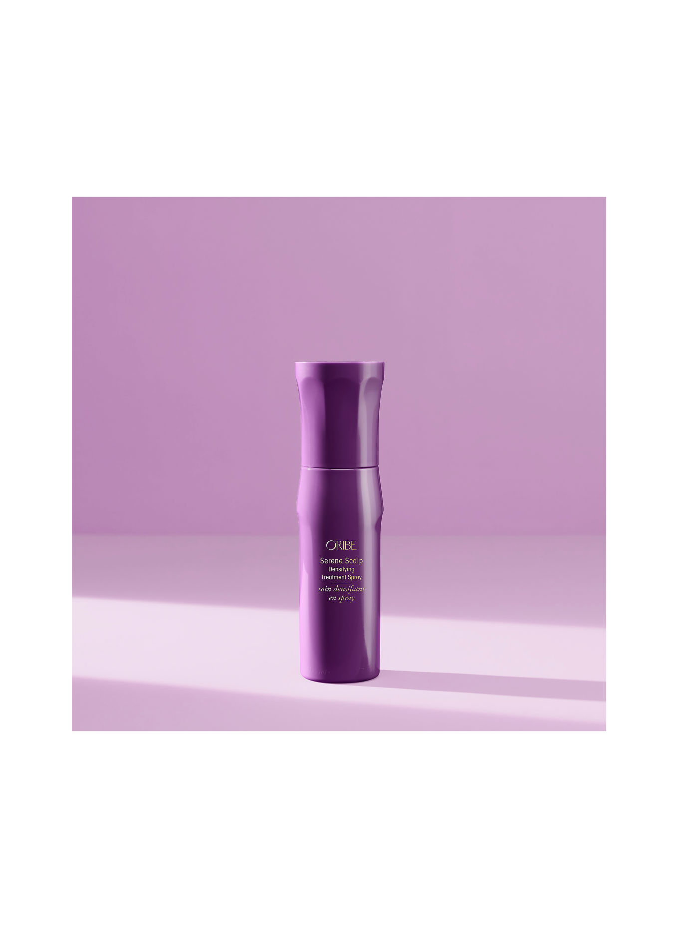 Oribe SERENE SCALP