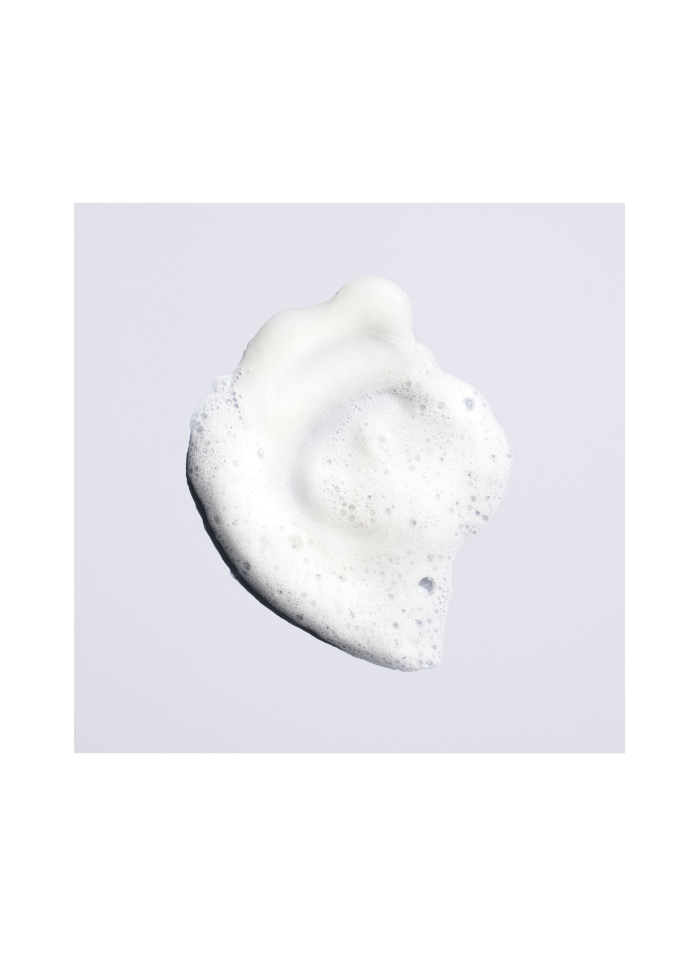 Oribe SUPERSHINE