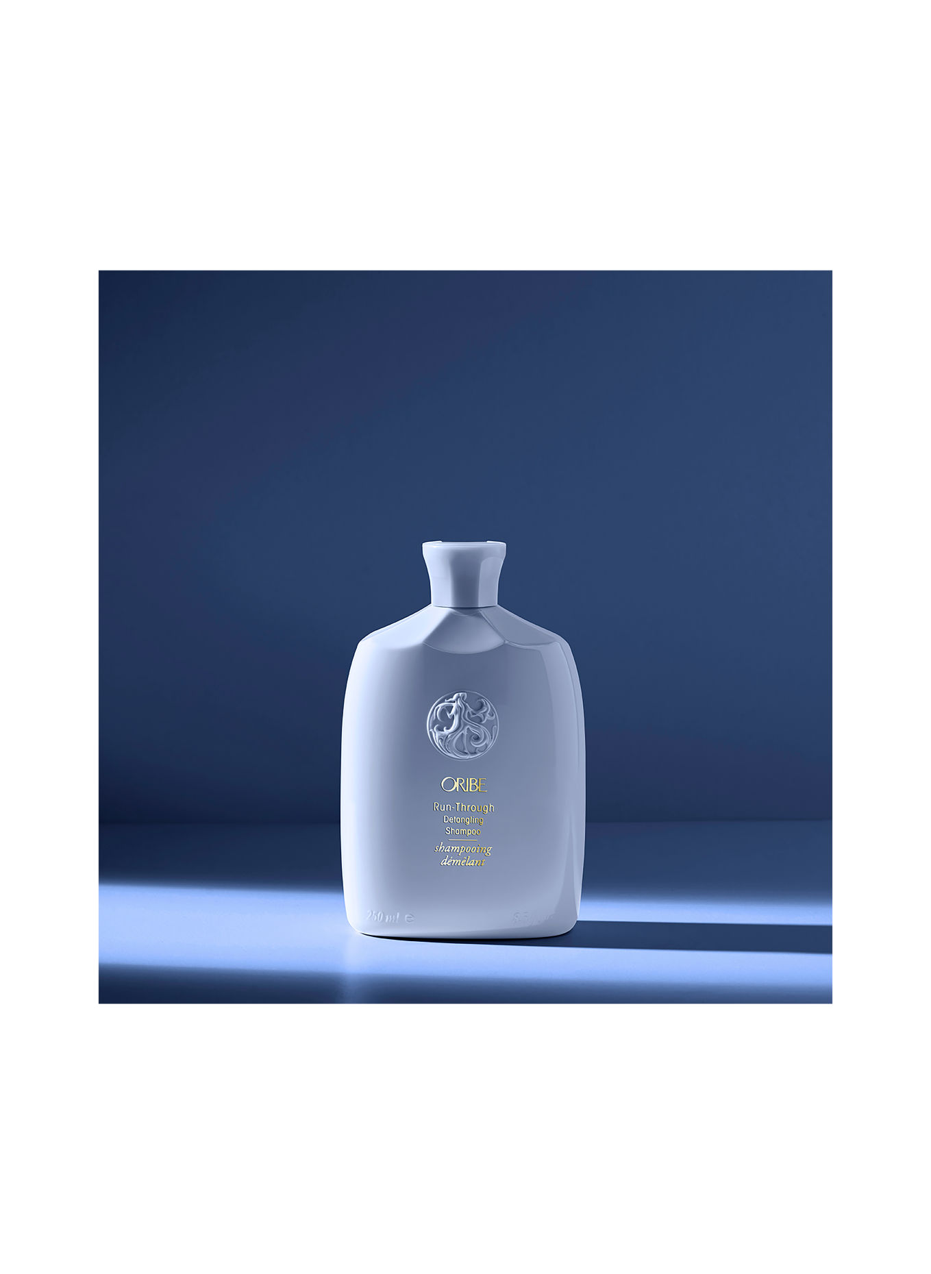 Oribe SUPERSHINE