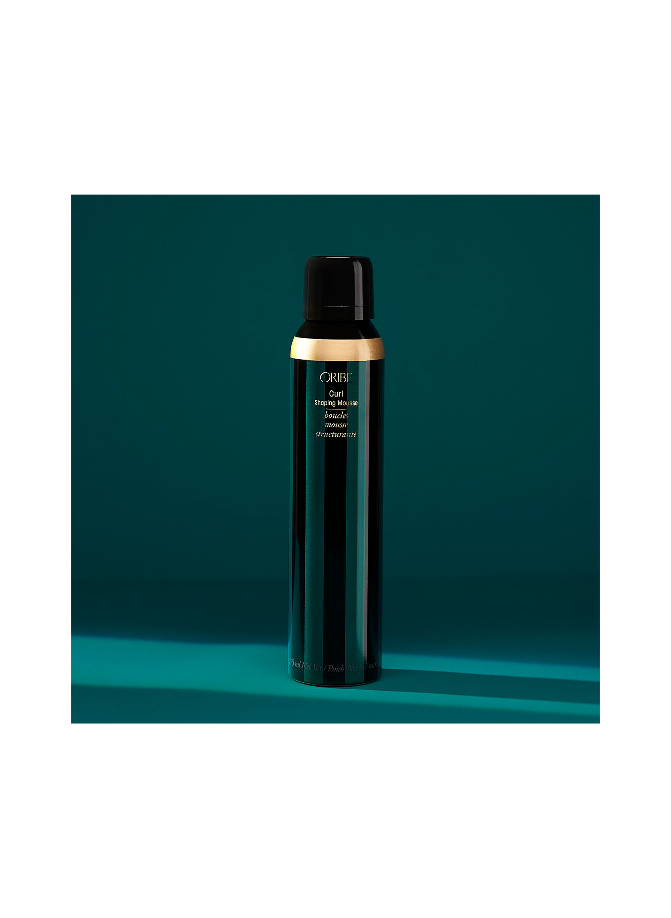 Oribe ETERNAL CURLS