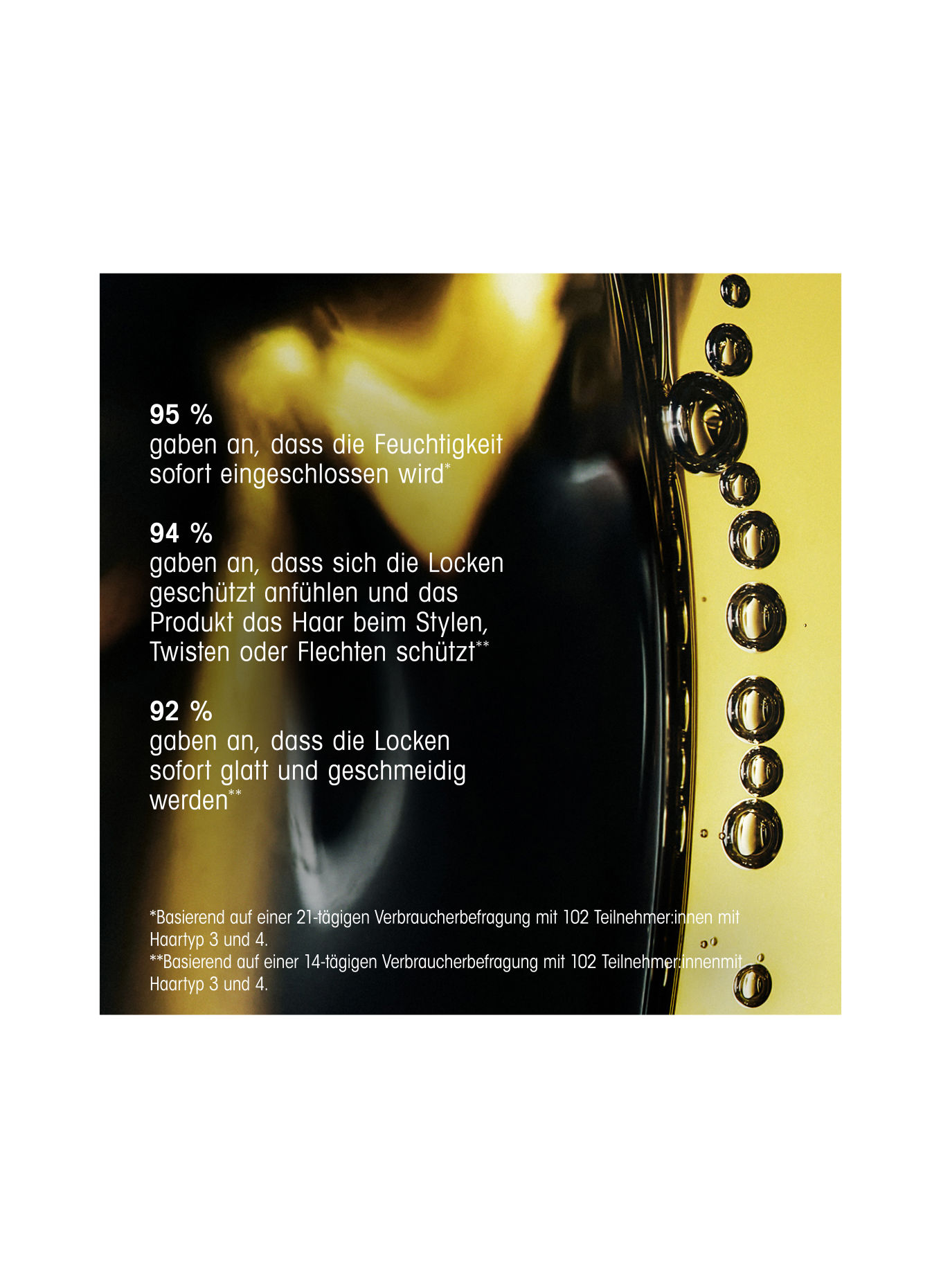 Oribe ETERNAL CURLS