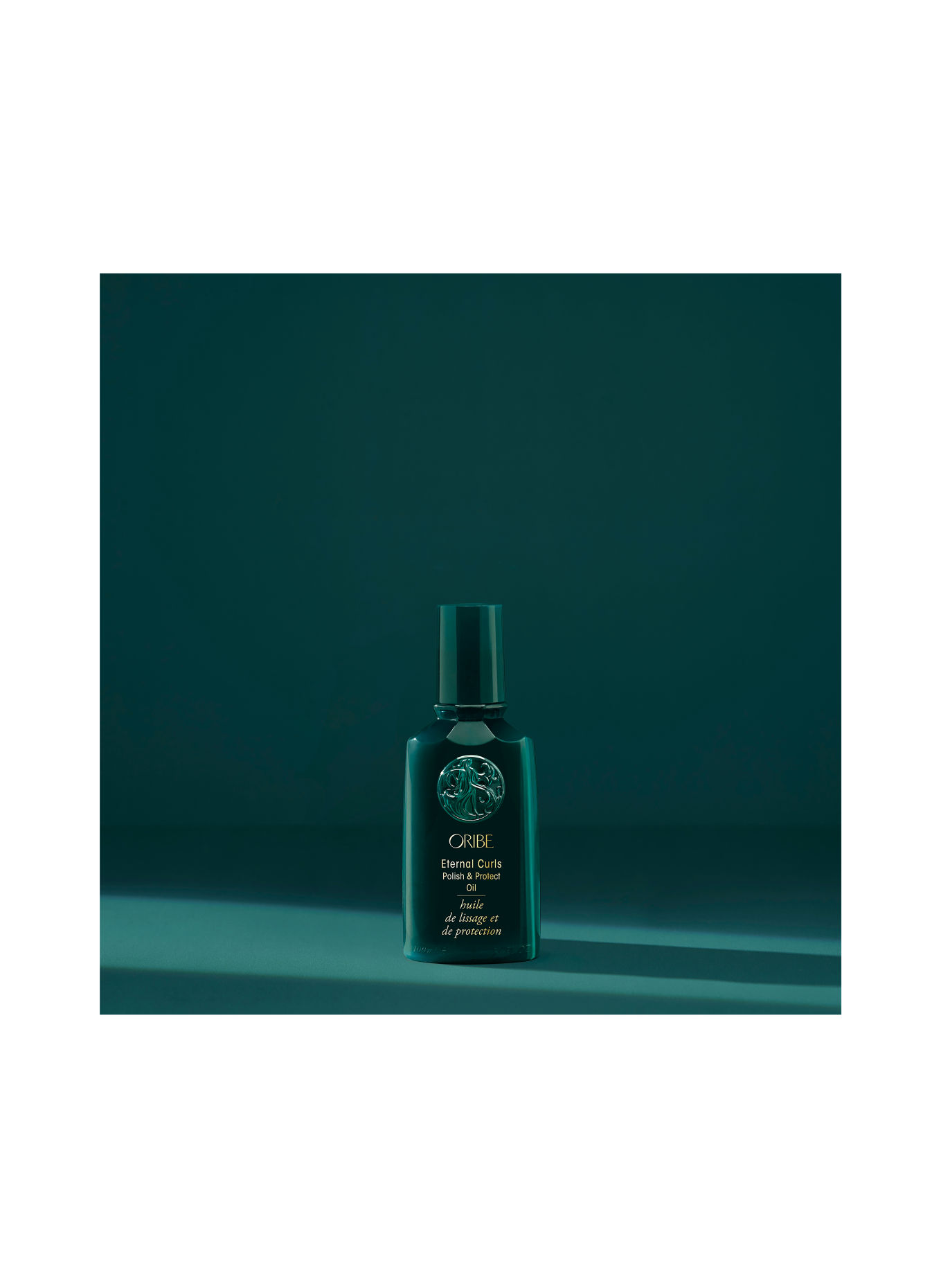 Oribe ETERNAL CURLS