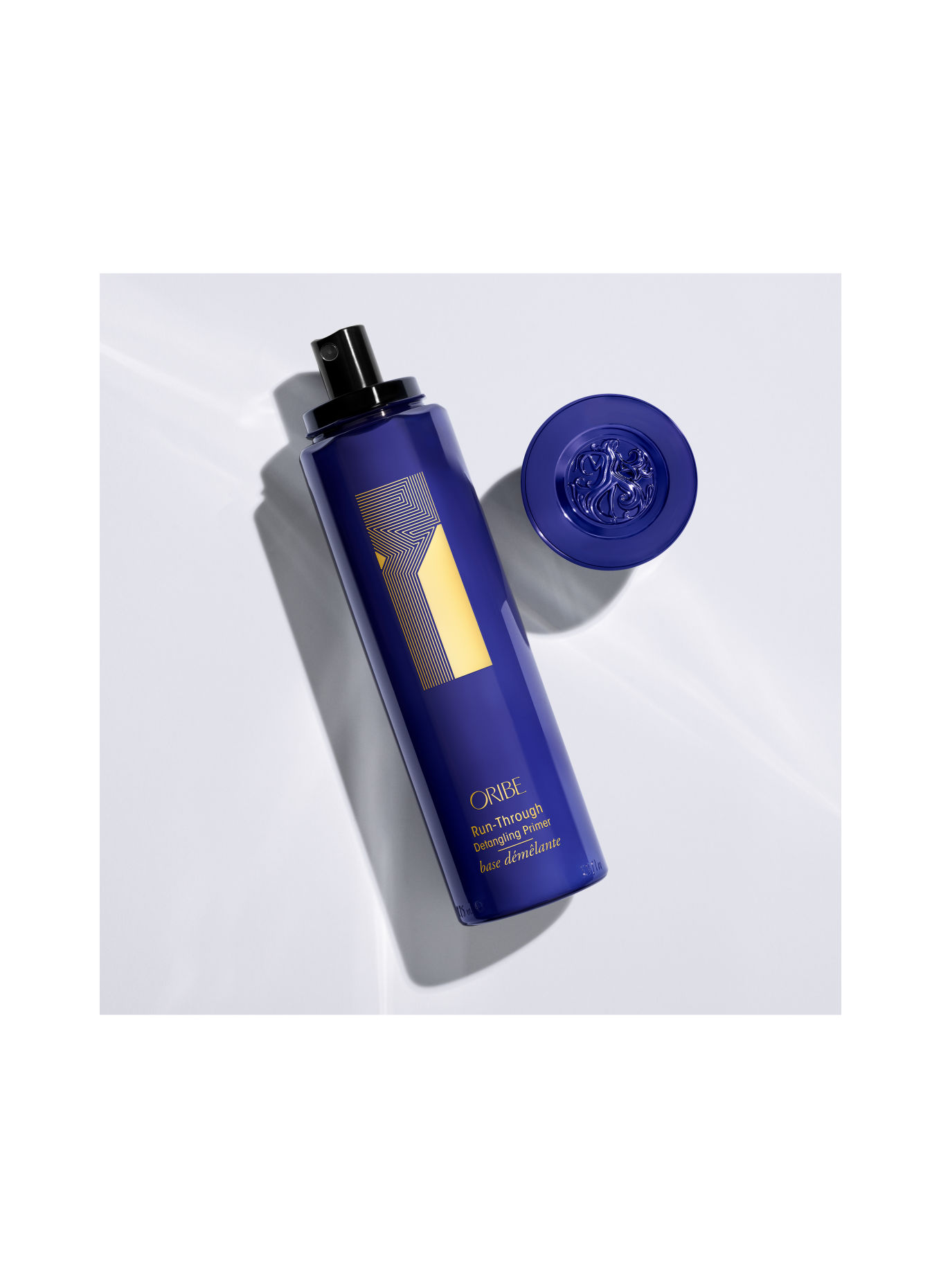 Oribe SUPERSHINE
