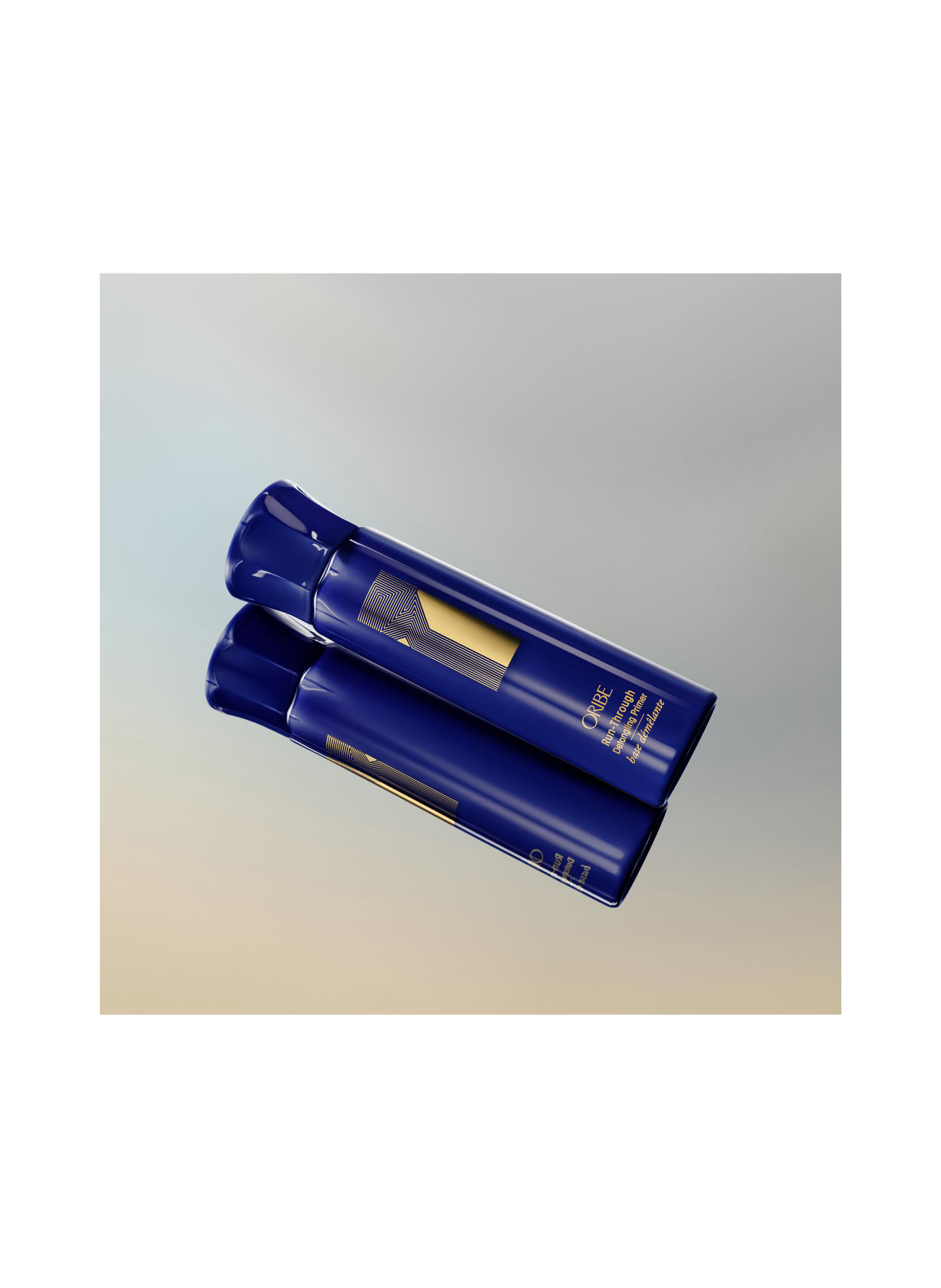 Oribe SUPERSHINE