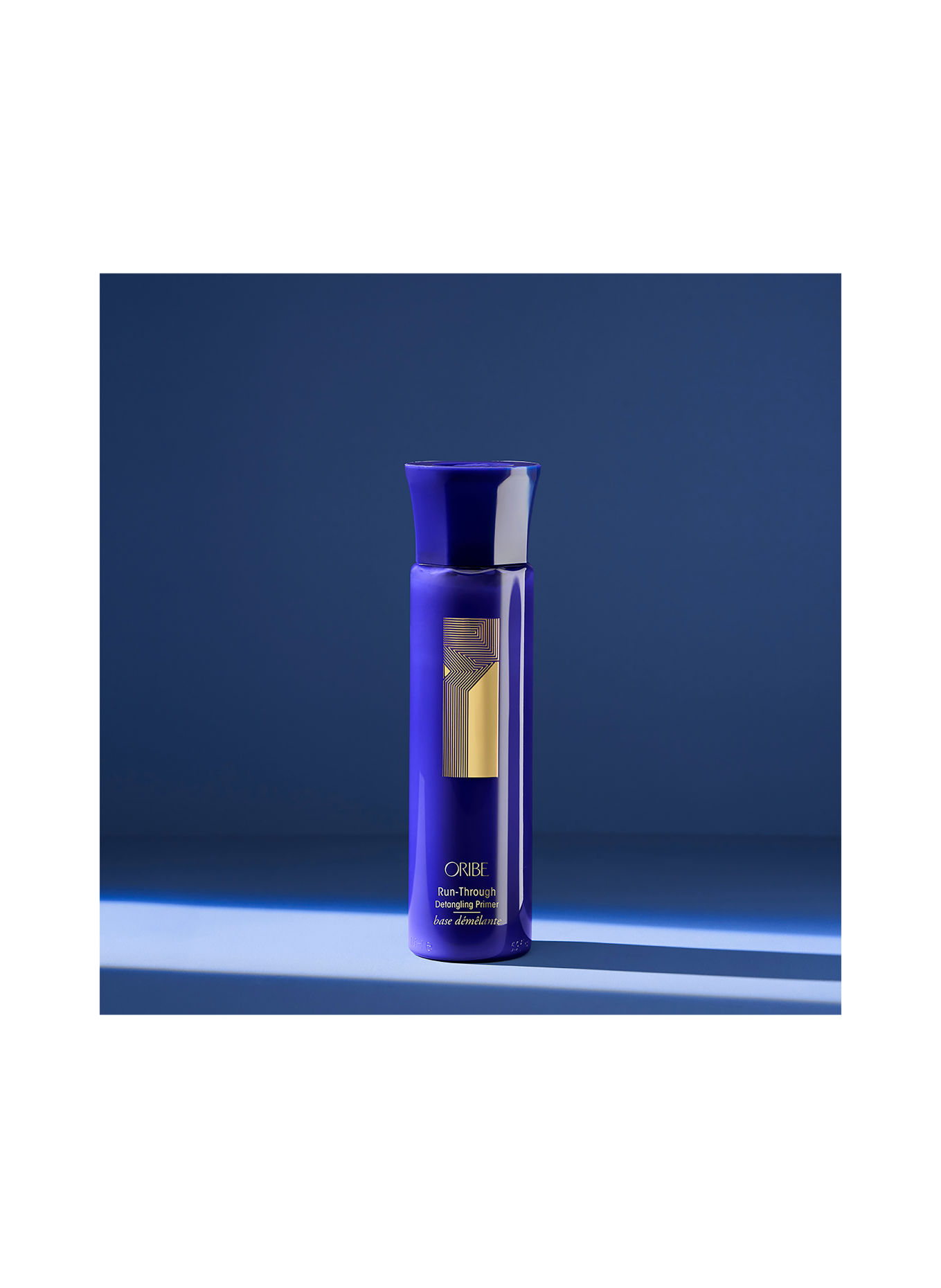 Oribe SUPERSHINE