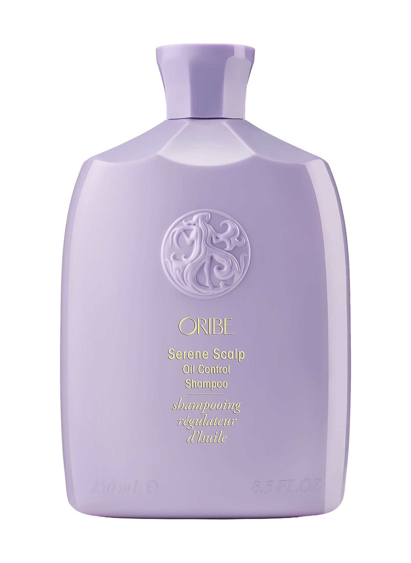 Oribe SERENE SCALP