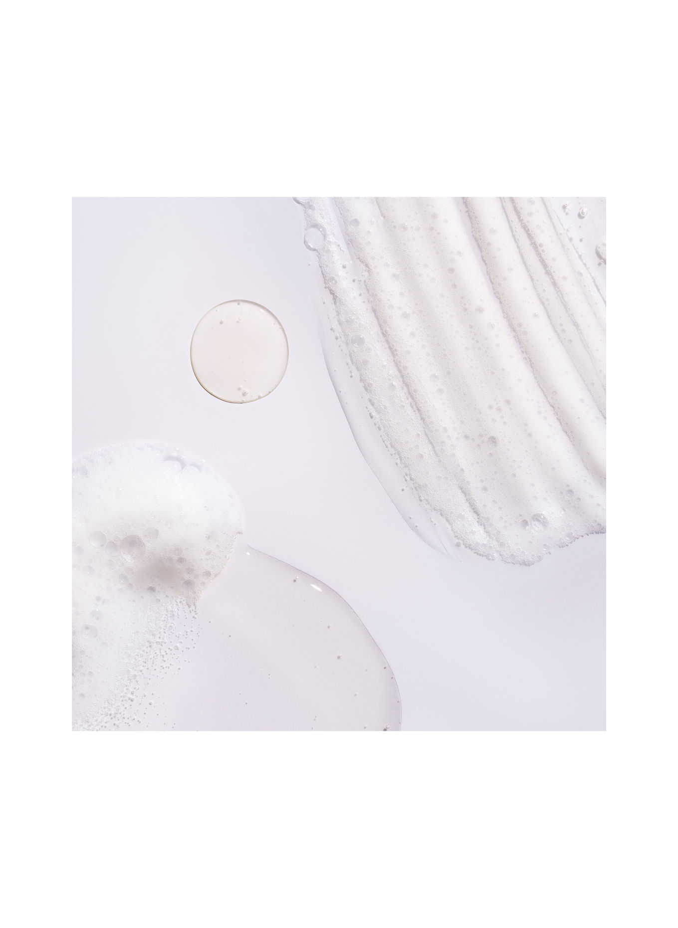 Oribe SERENE SCALP